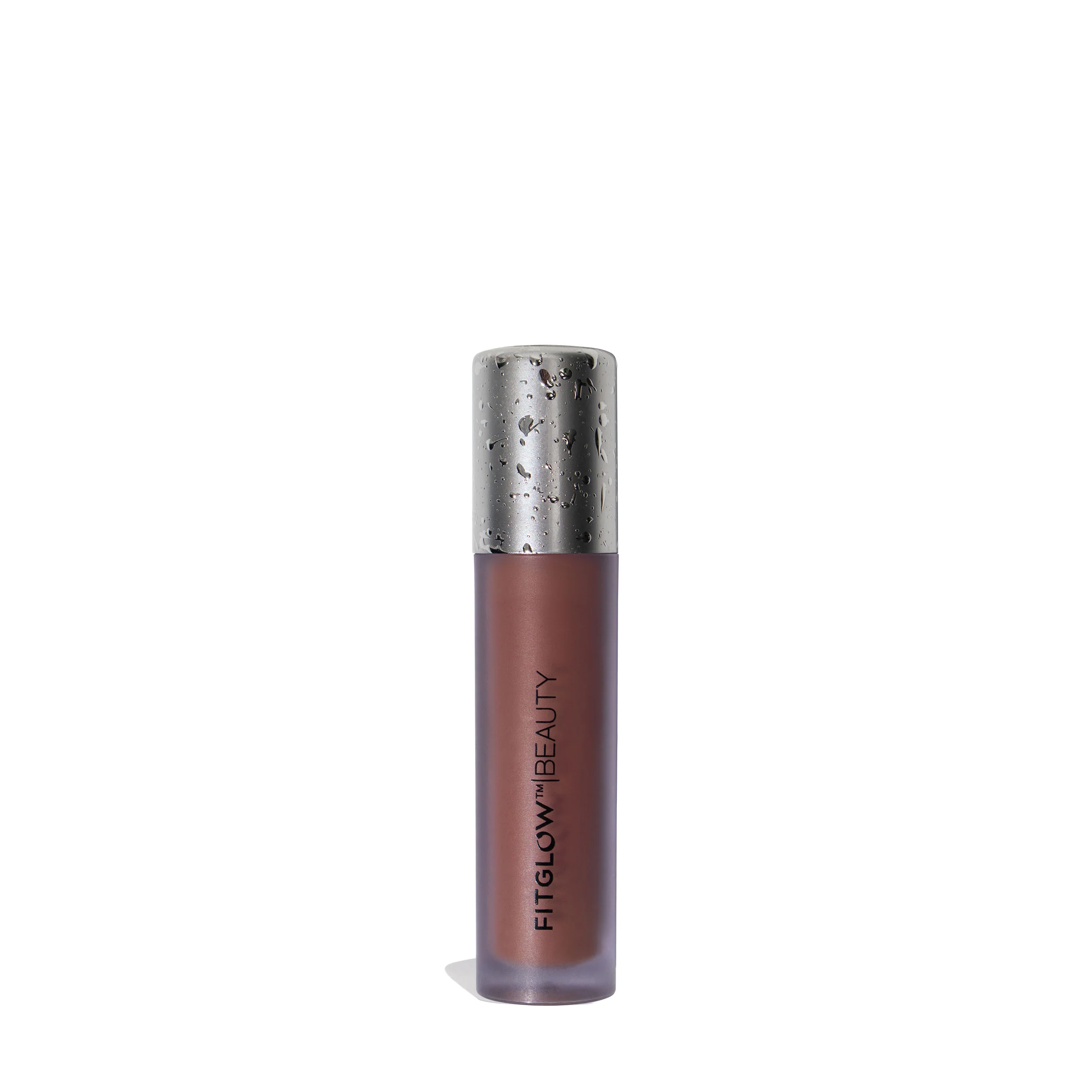 Lip Color Serum - Image 29