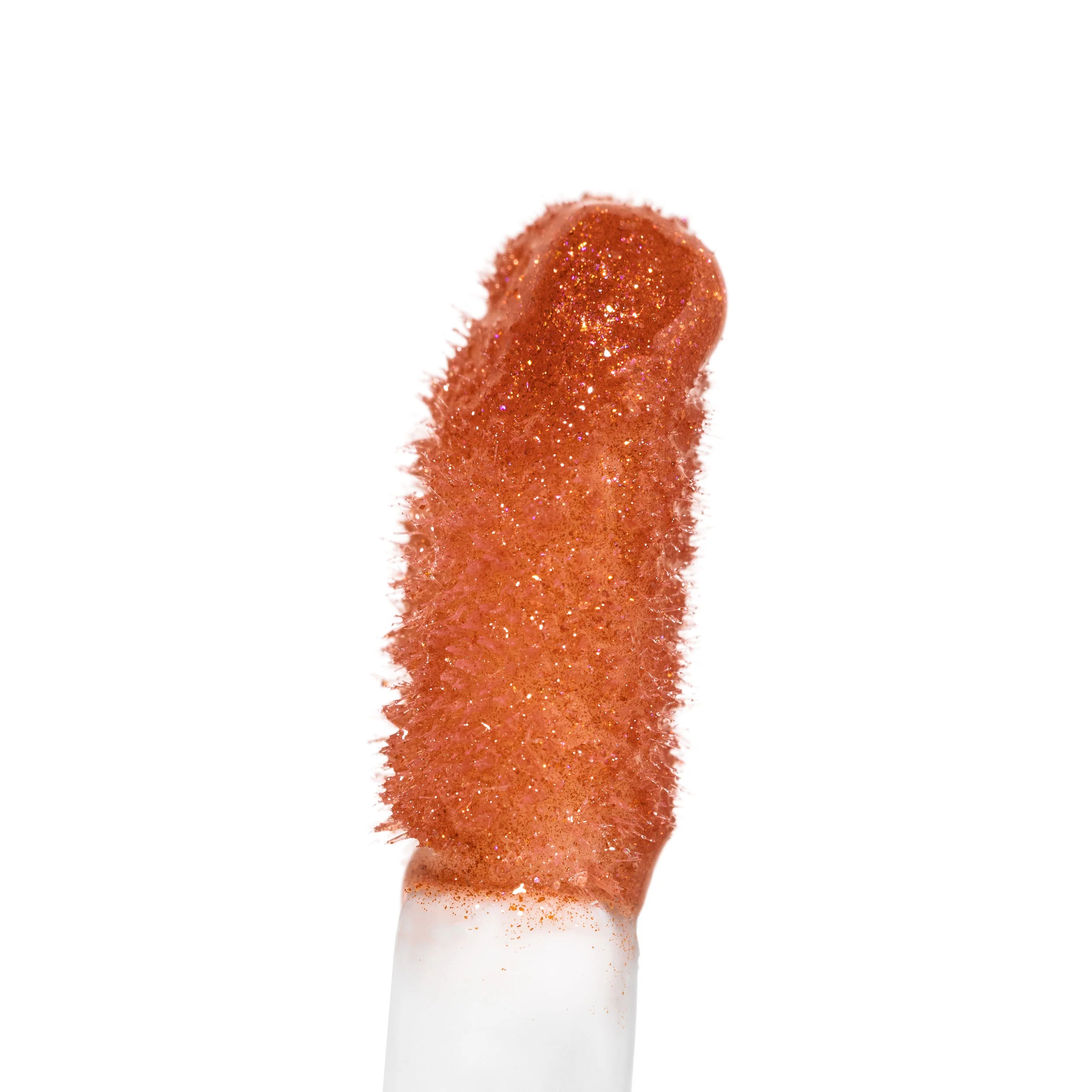 Lip Color Serum - Image 3
