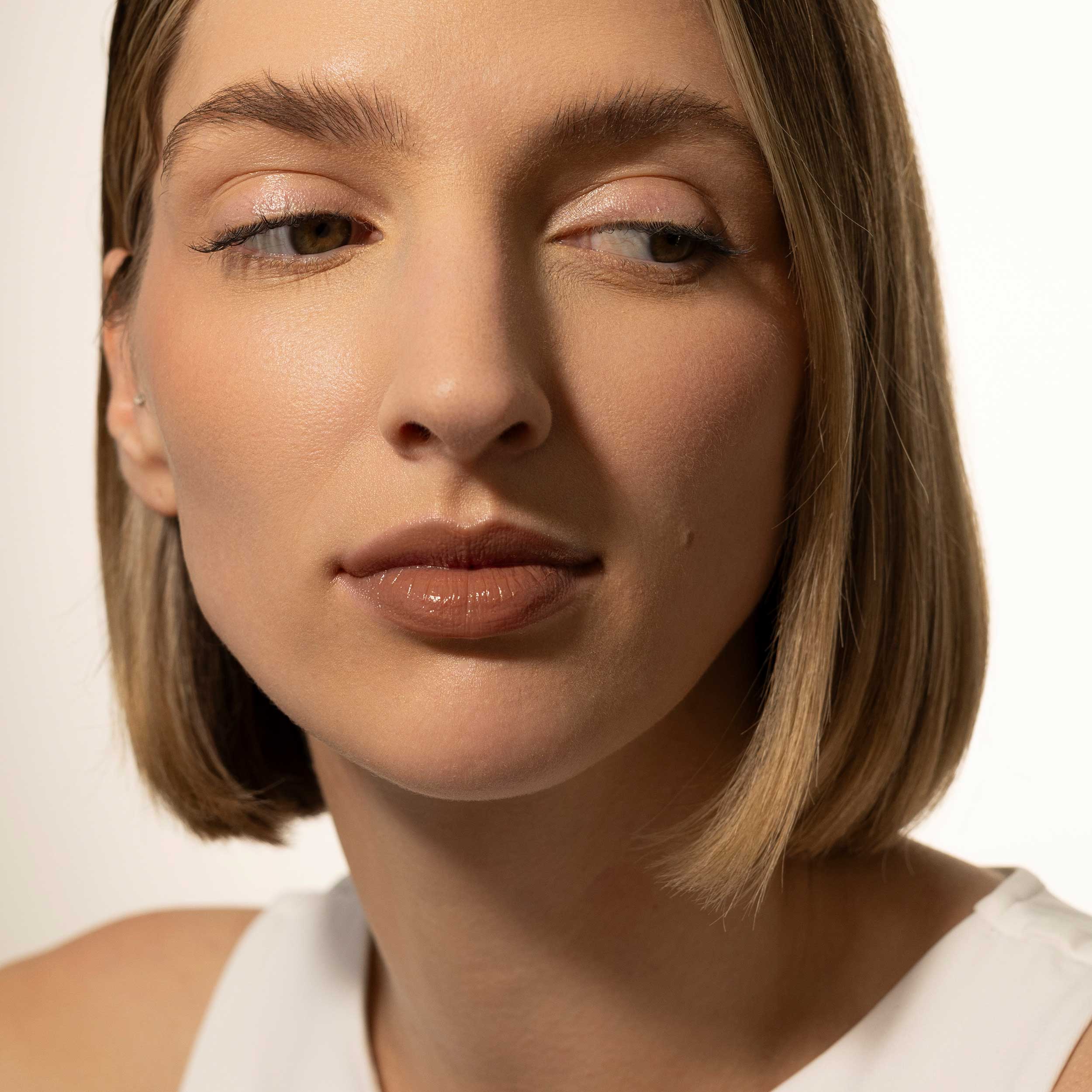 Lip Color Serum - Image 31