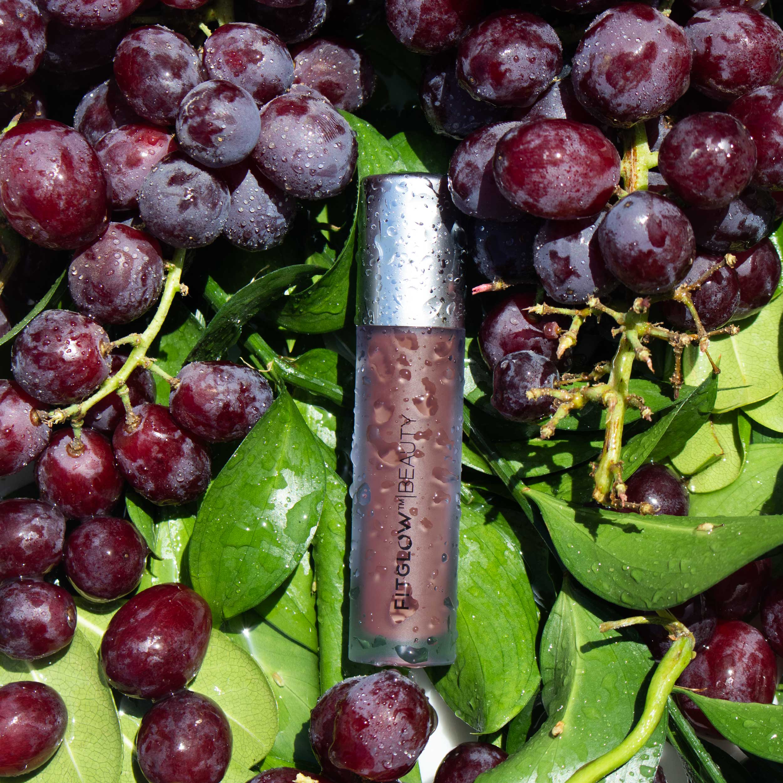 Lip Color Serum - Image 32