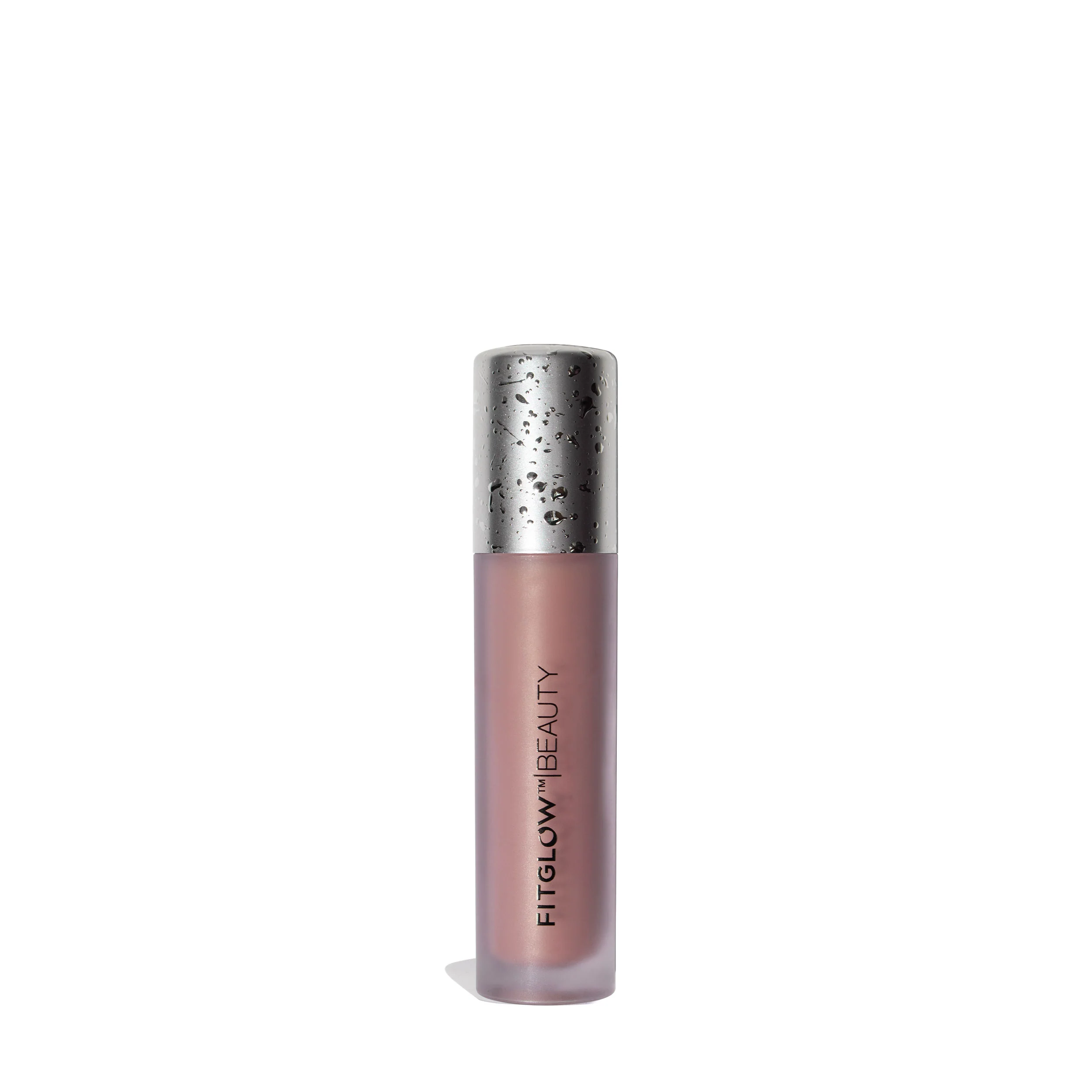 Lip Color Serum - Image 33