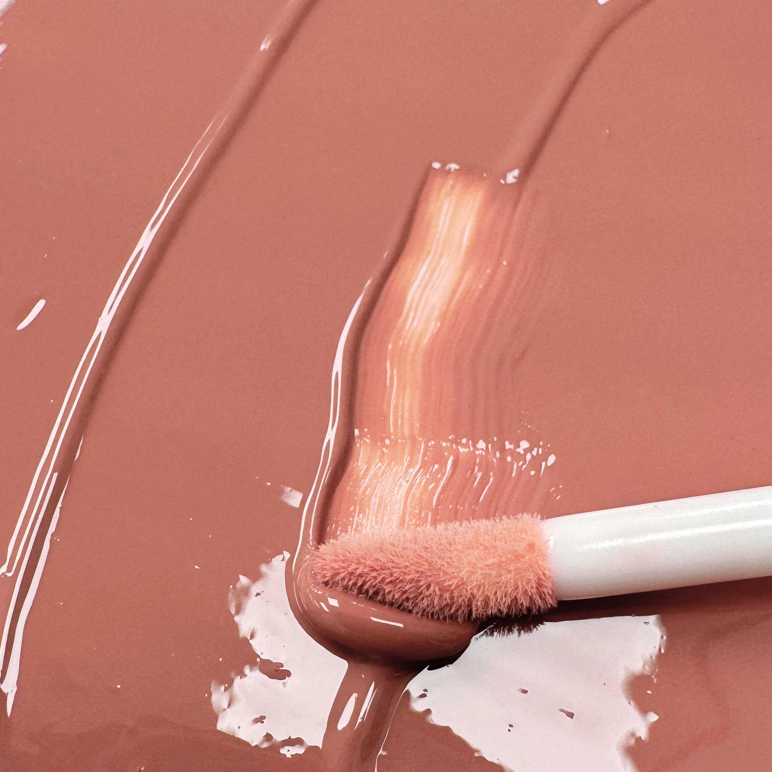 Lip Color Serum - Image 34