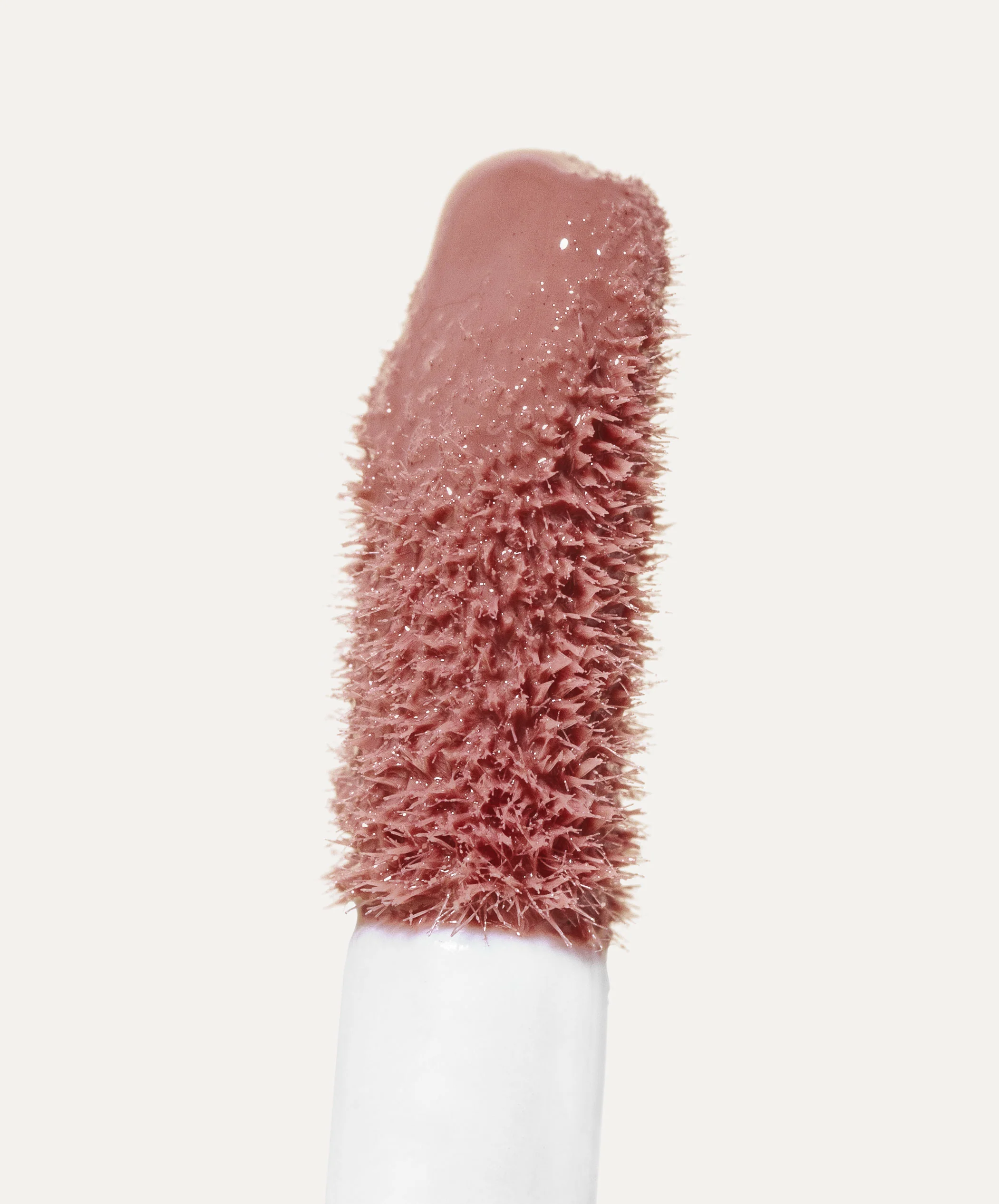 Lip Color Serum - Image 35
