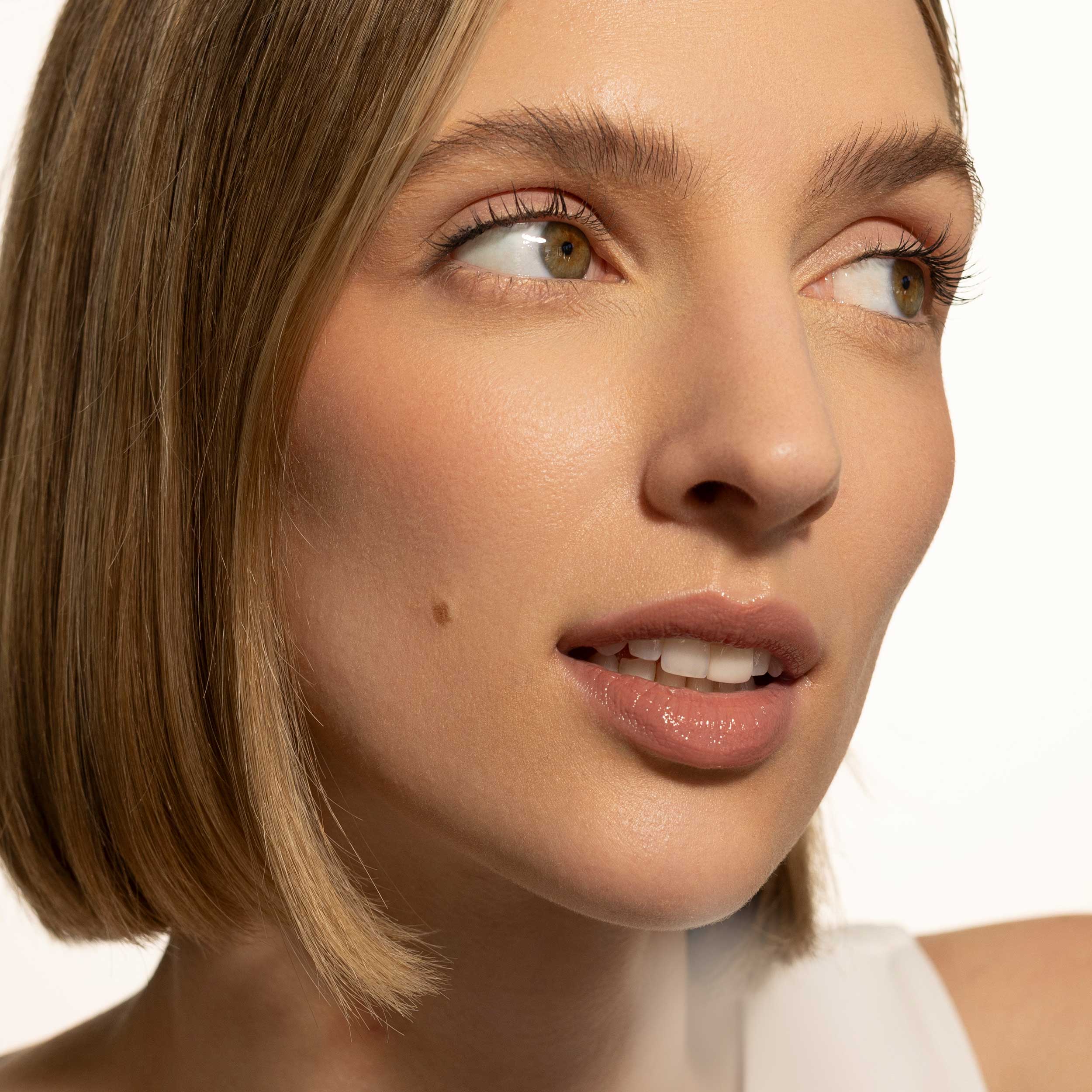 Lip Color Serum - Image 36