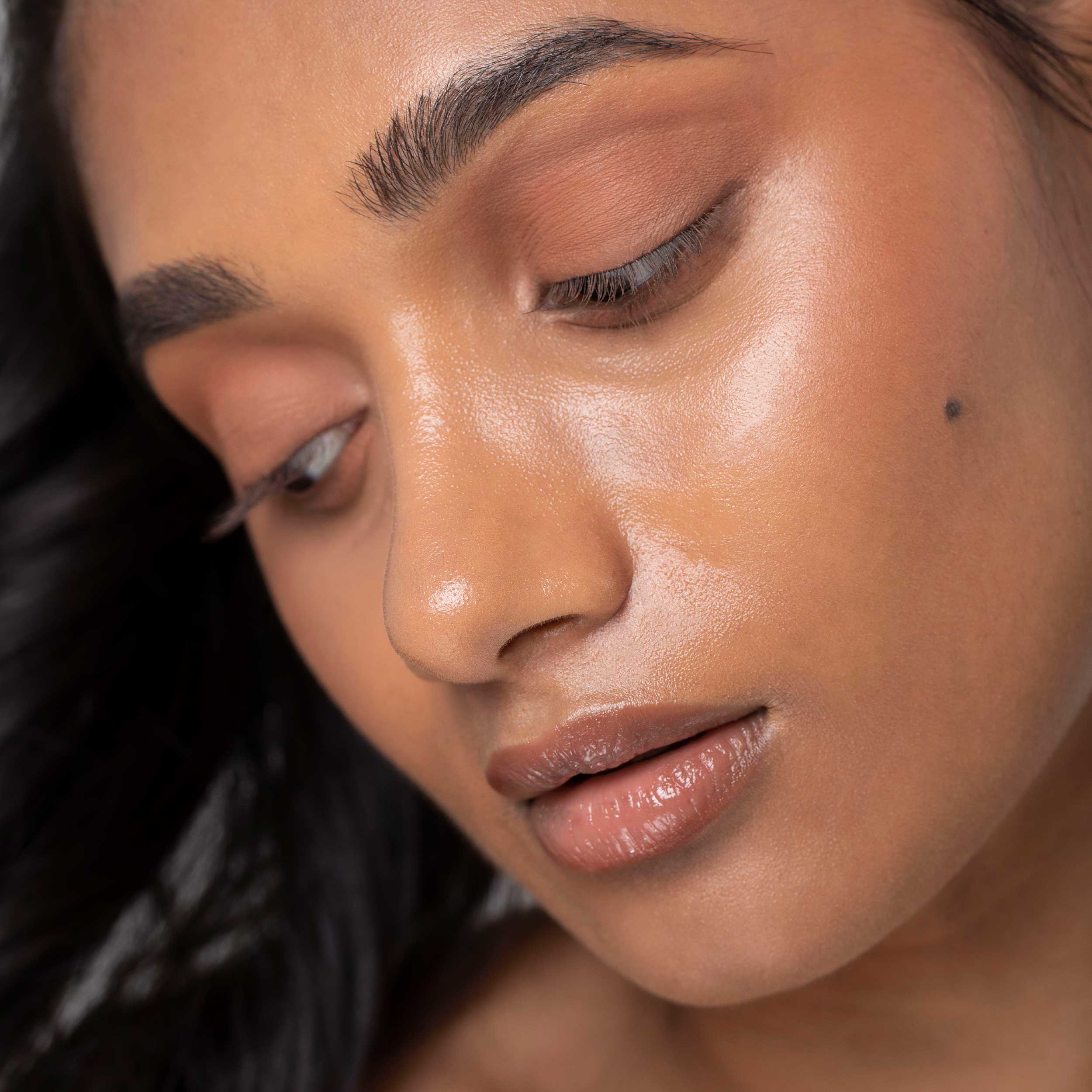 Lip Color Serum - Image 37