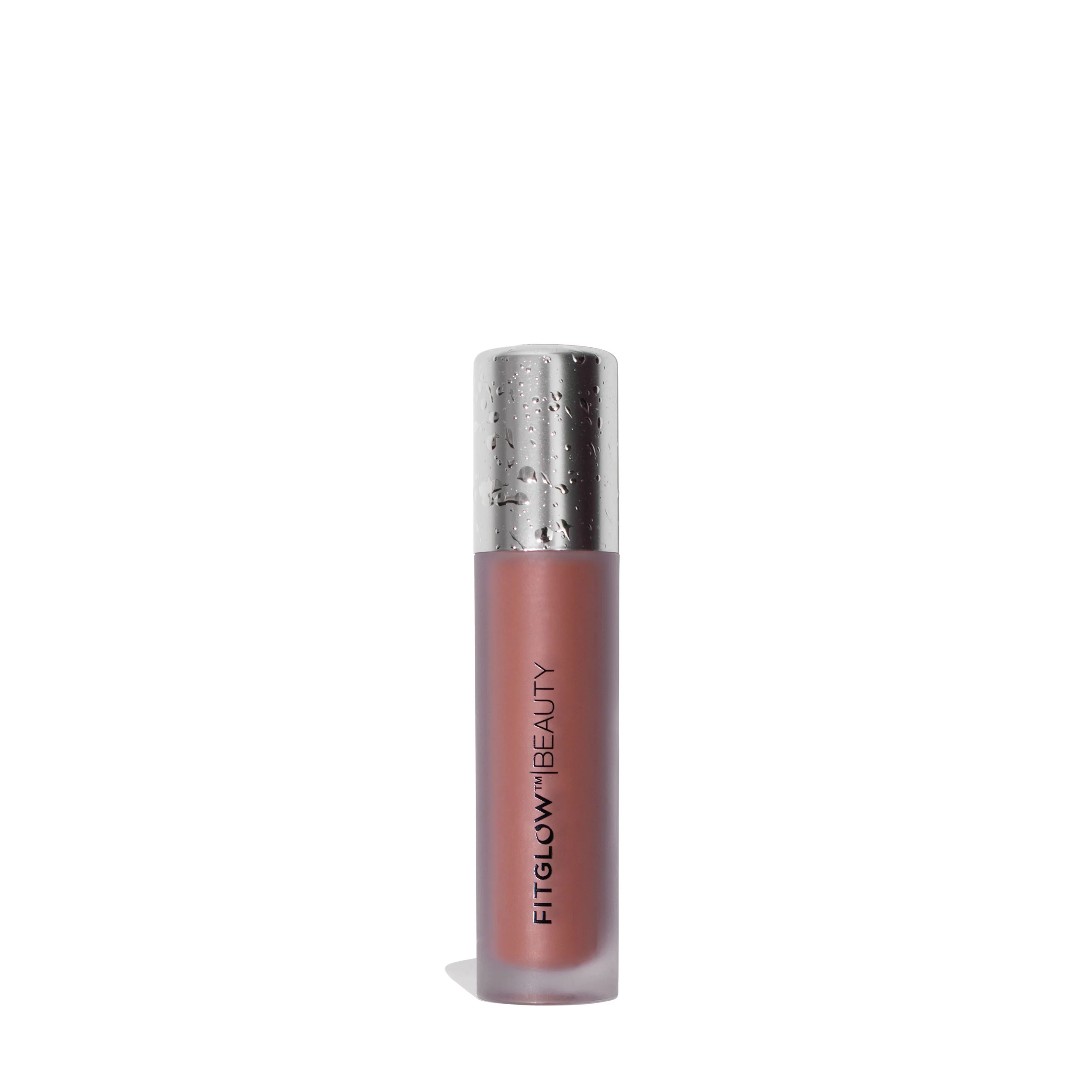 Lip Color Serum - Image 38