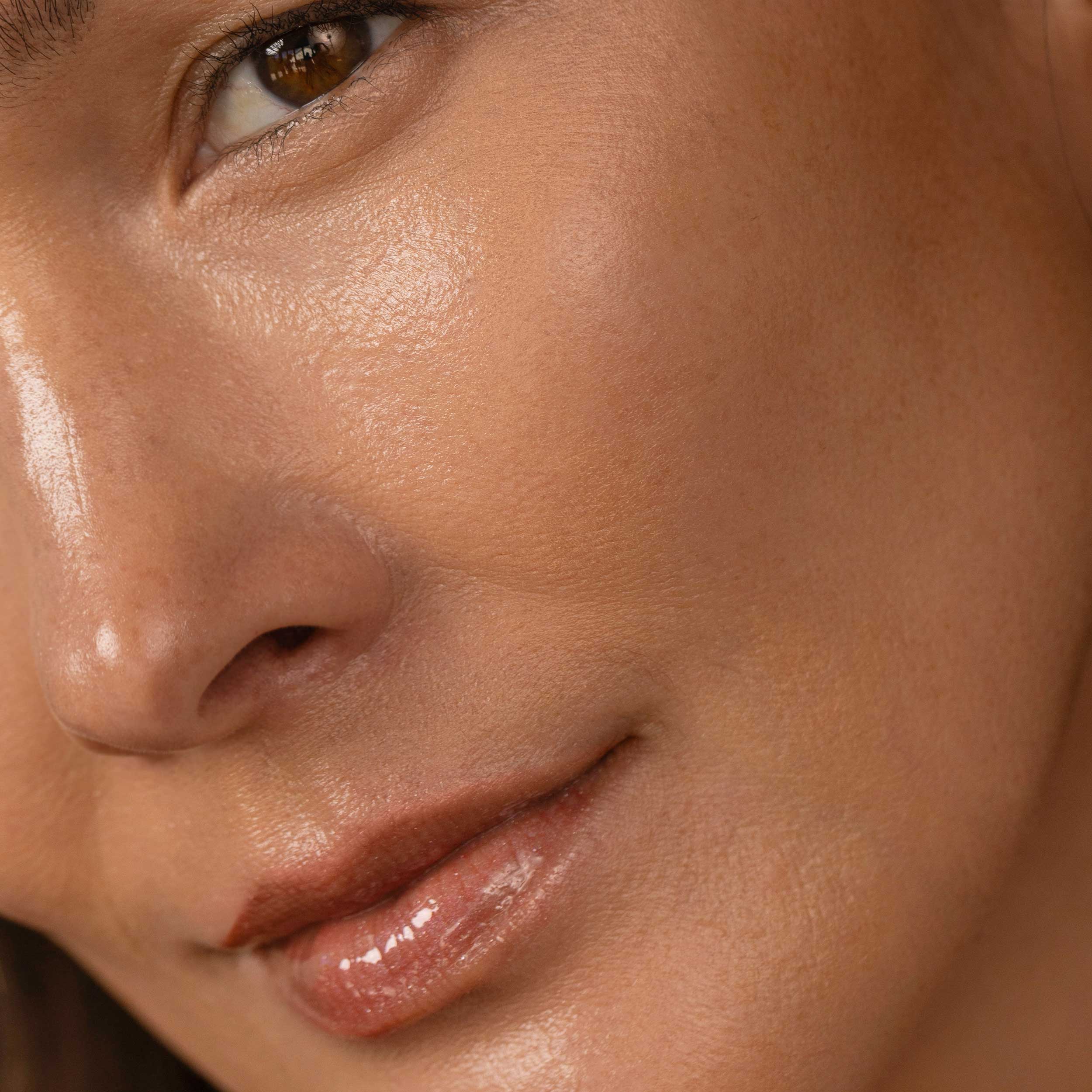 Lip Color Serum - Image 4