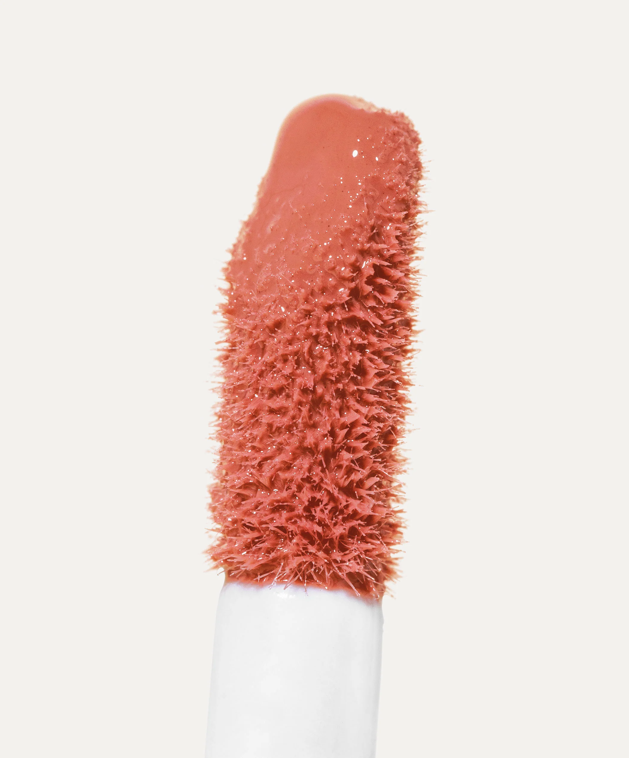 Lip Color Serum - Image 40