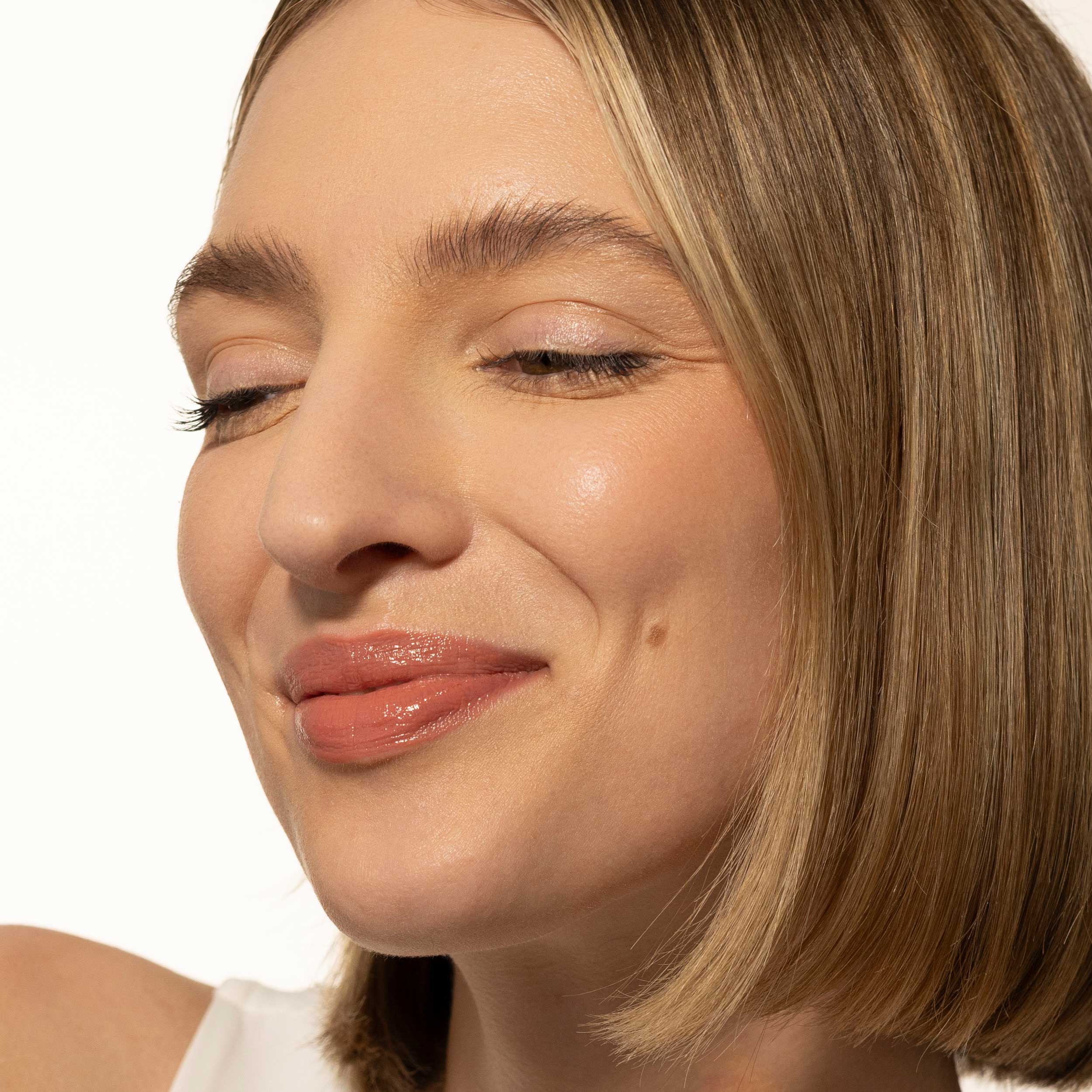 Lip Color Serum - Image 41