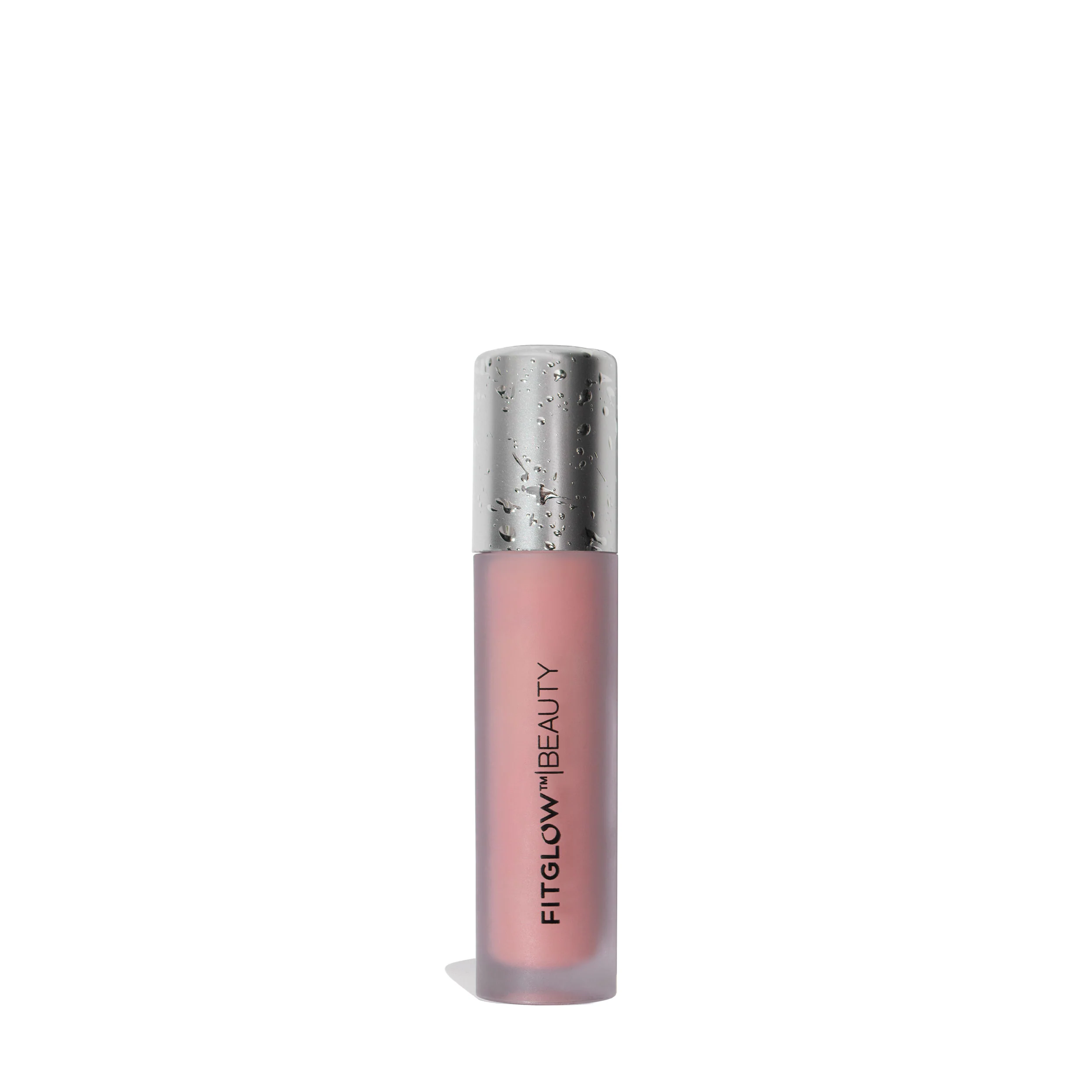 Lip Color Serum - Image 42