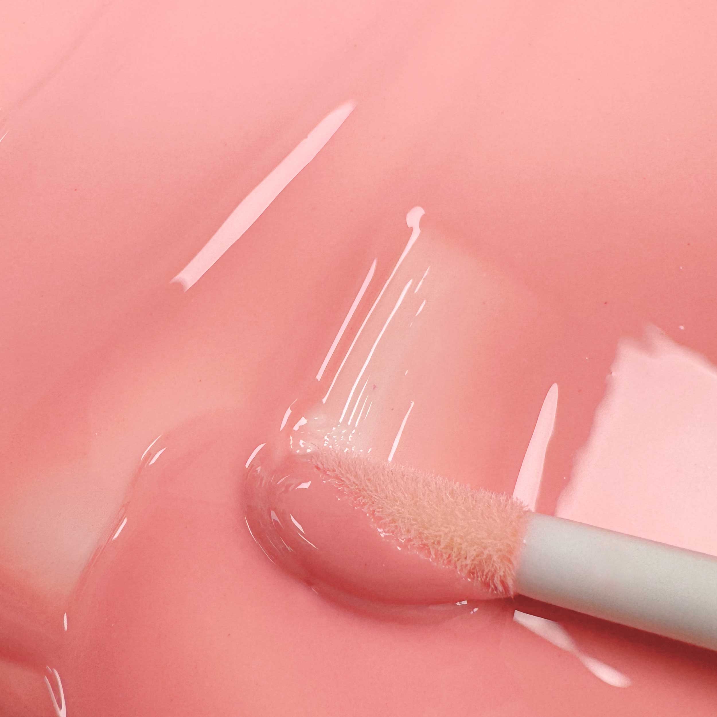 Lip Color Serum - Image 43