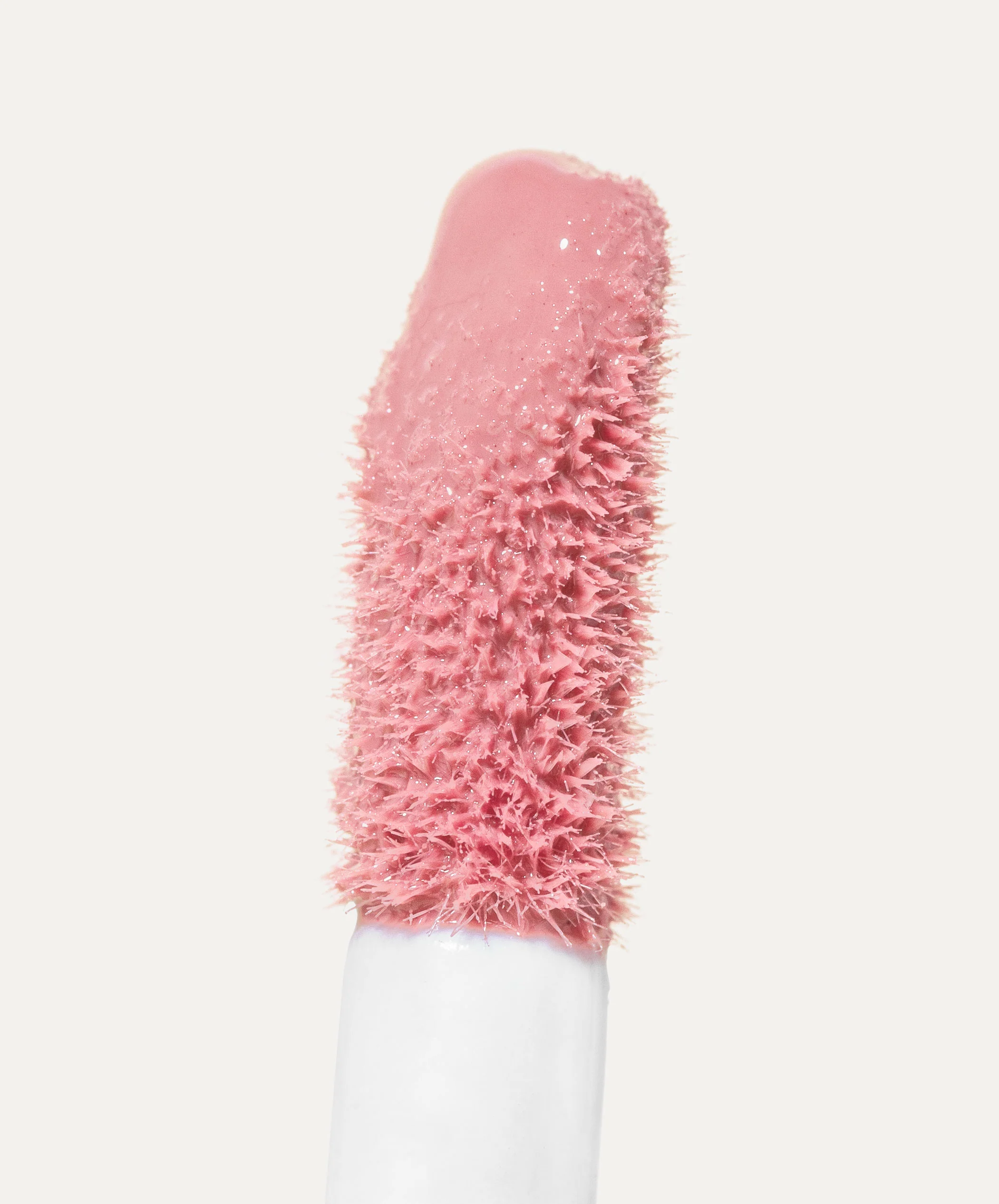 Lip Color Serum - Image 44