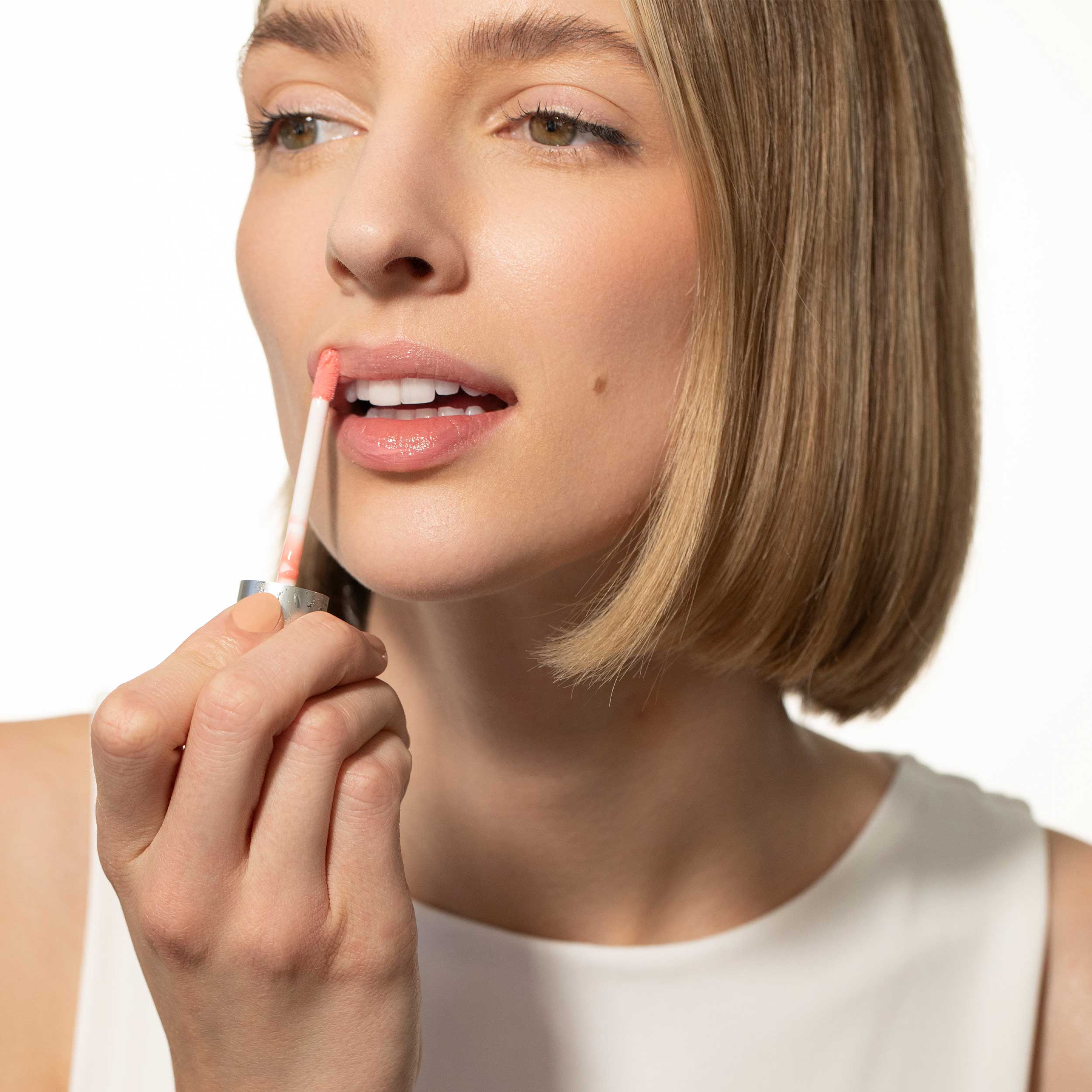 Lip Color Serum - Image 45