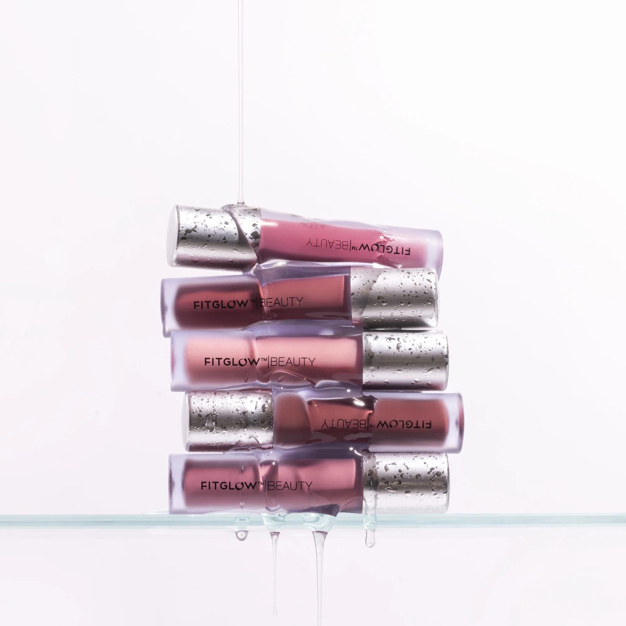 Lip Color Serum - Image 47