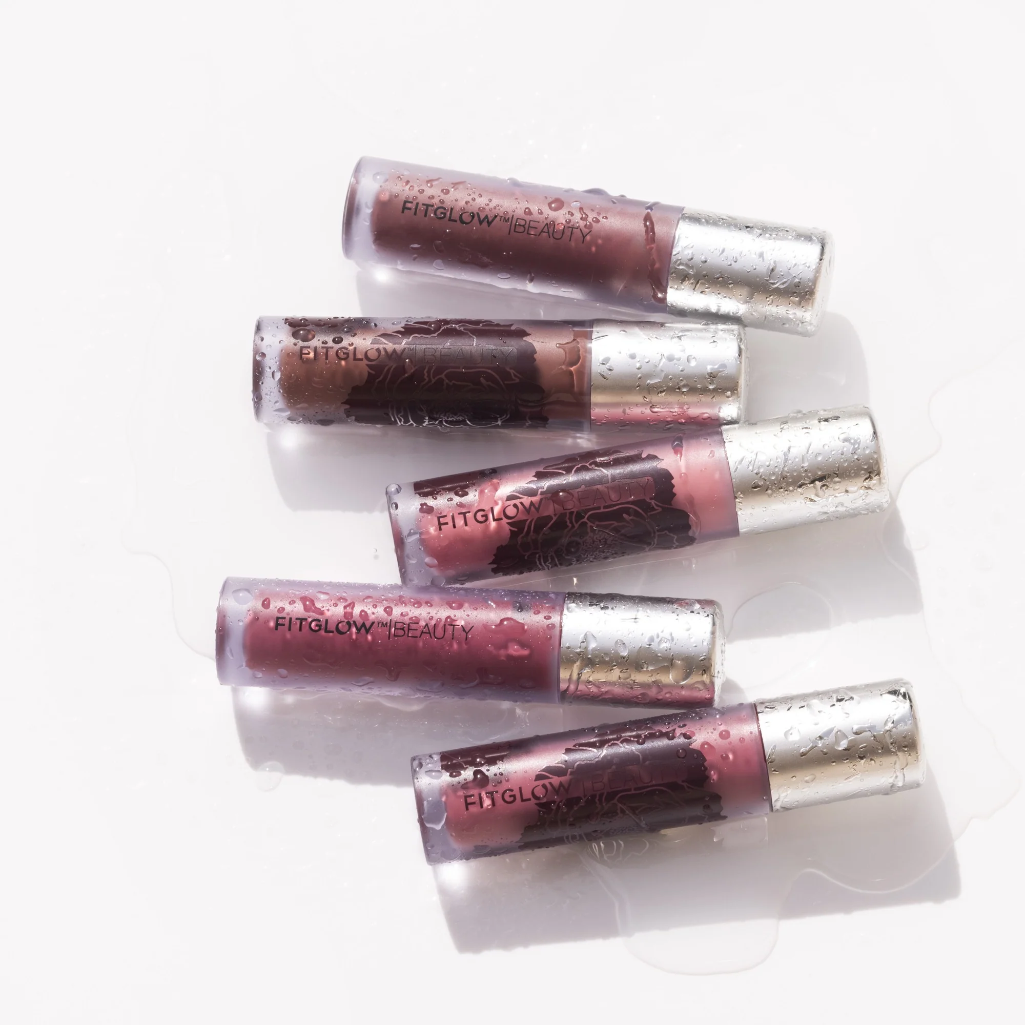 Lip Color Serum - Image 48