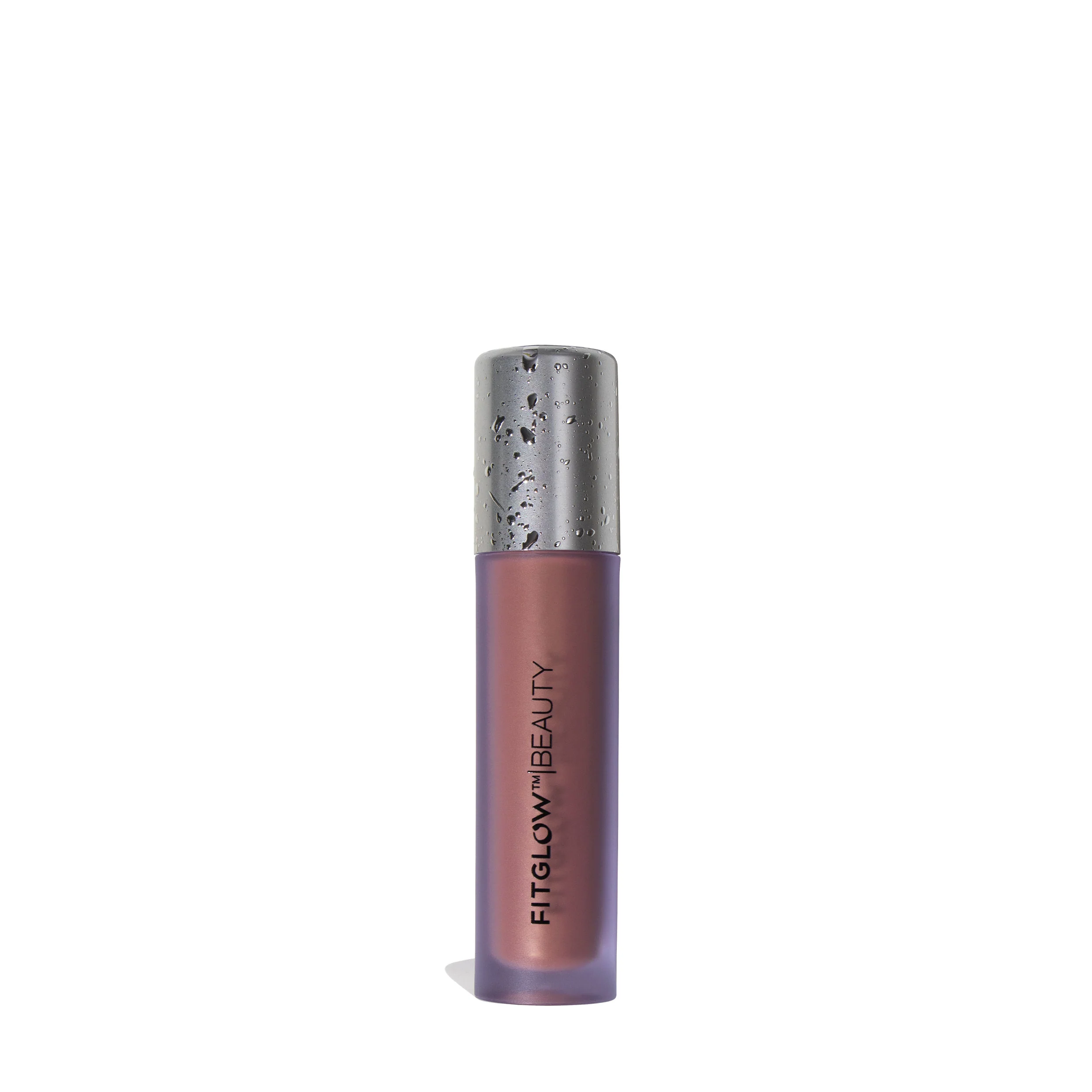 Lip Color Serum - Image 6