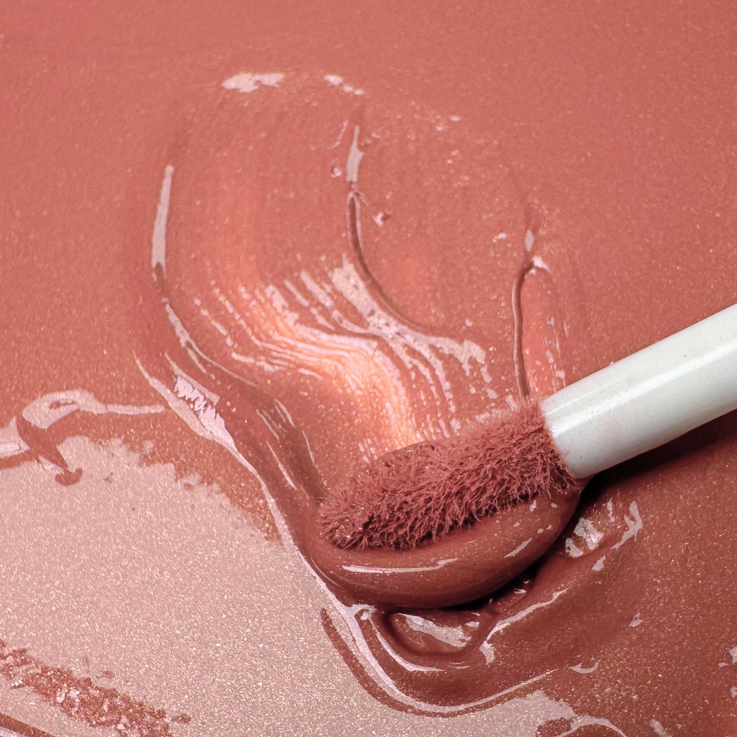 Lip Color Serum - Image 7