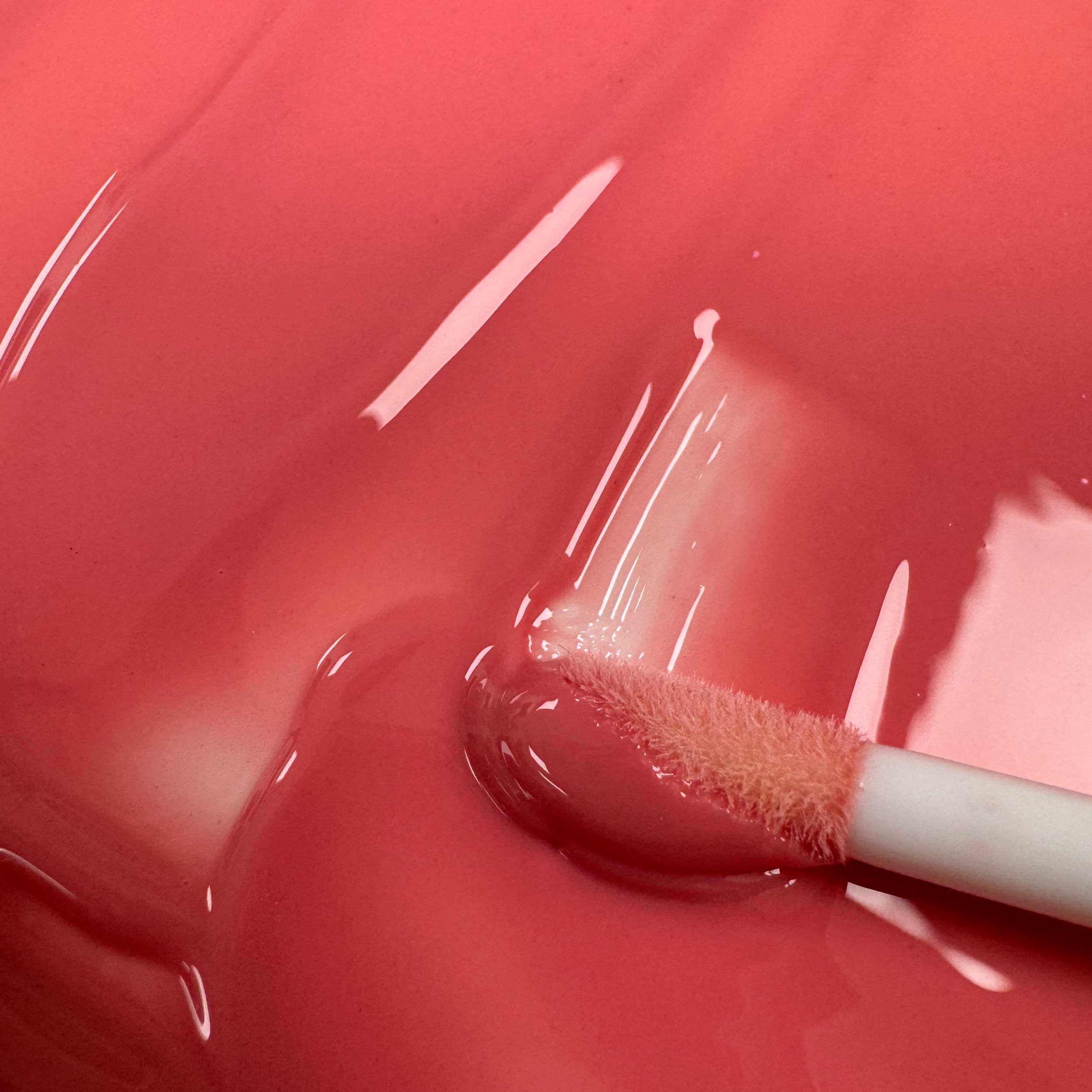 Lip Color Serum - Image 9