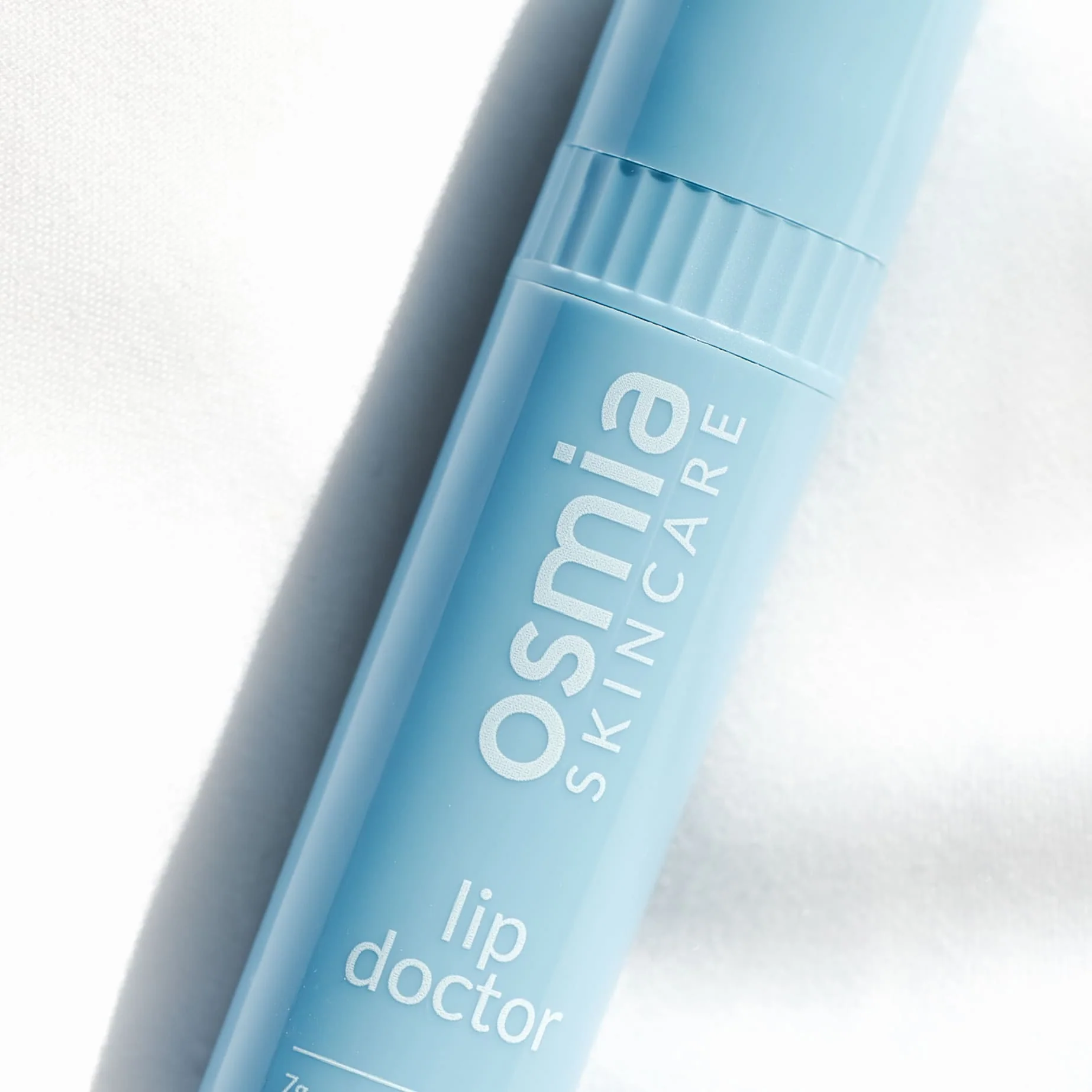 Lip Doctor - Image 2