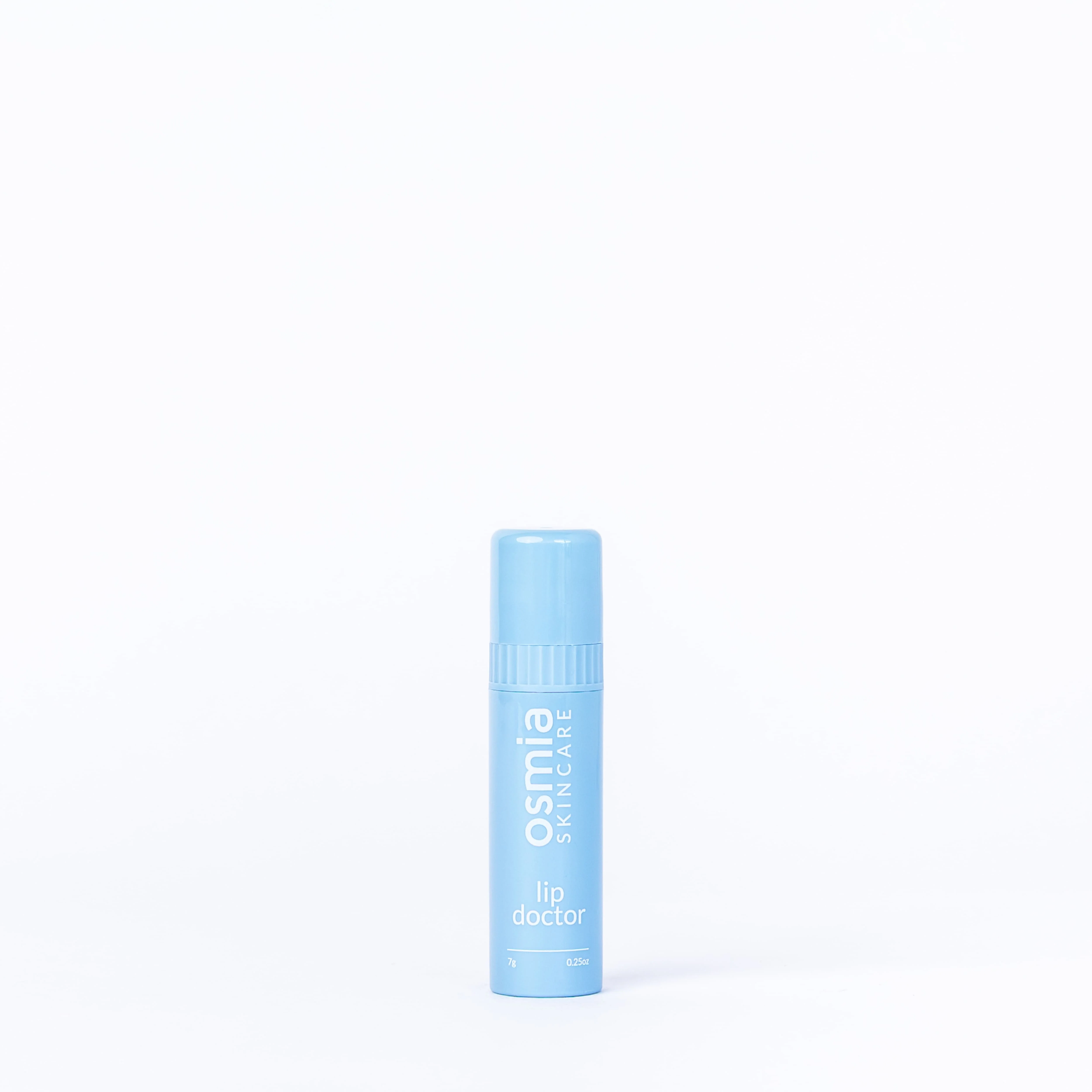 Lip Doctor - Image 3