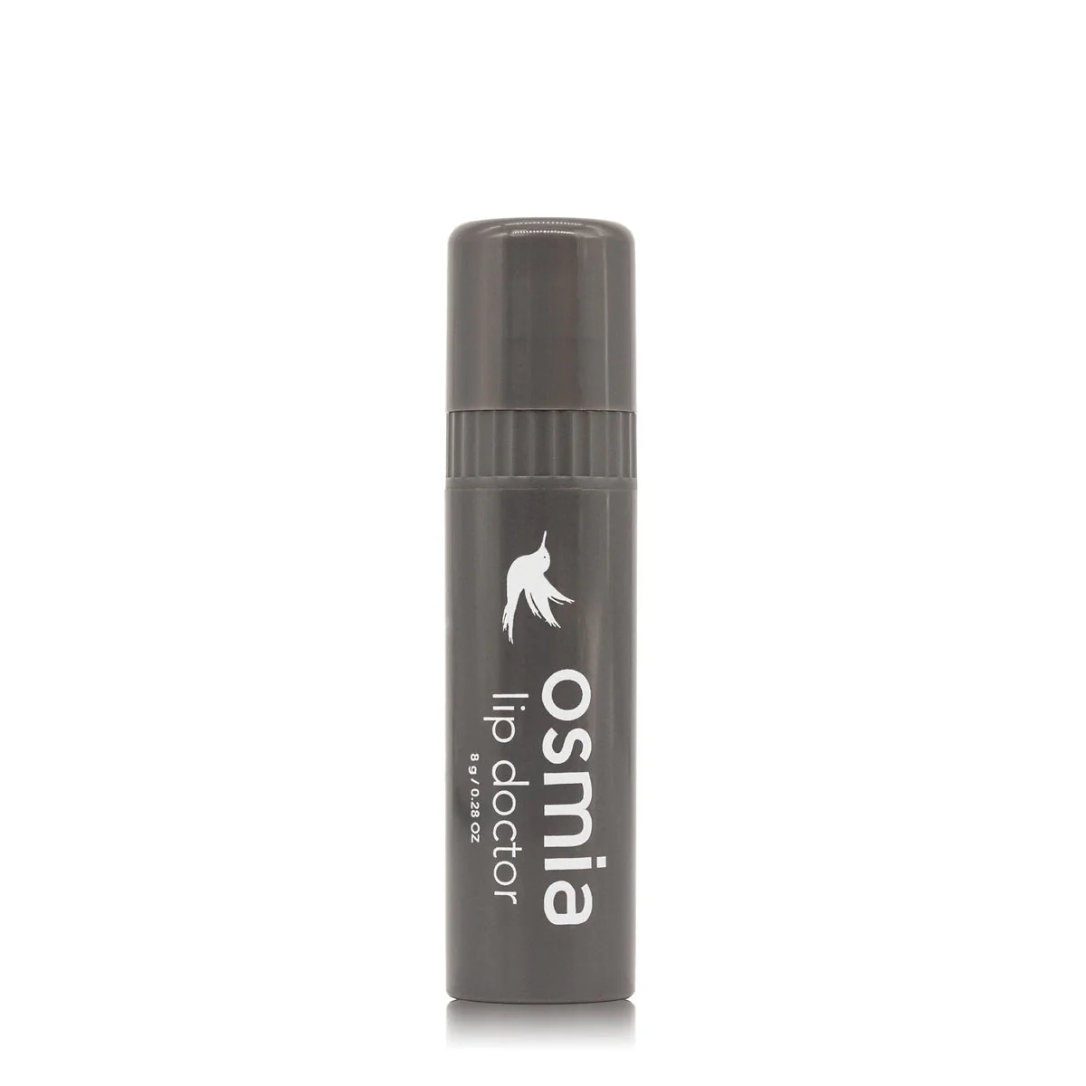 Lip Doctor - Image 4