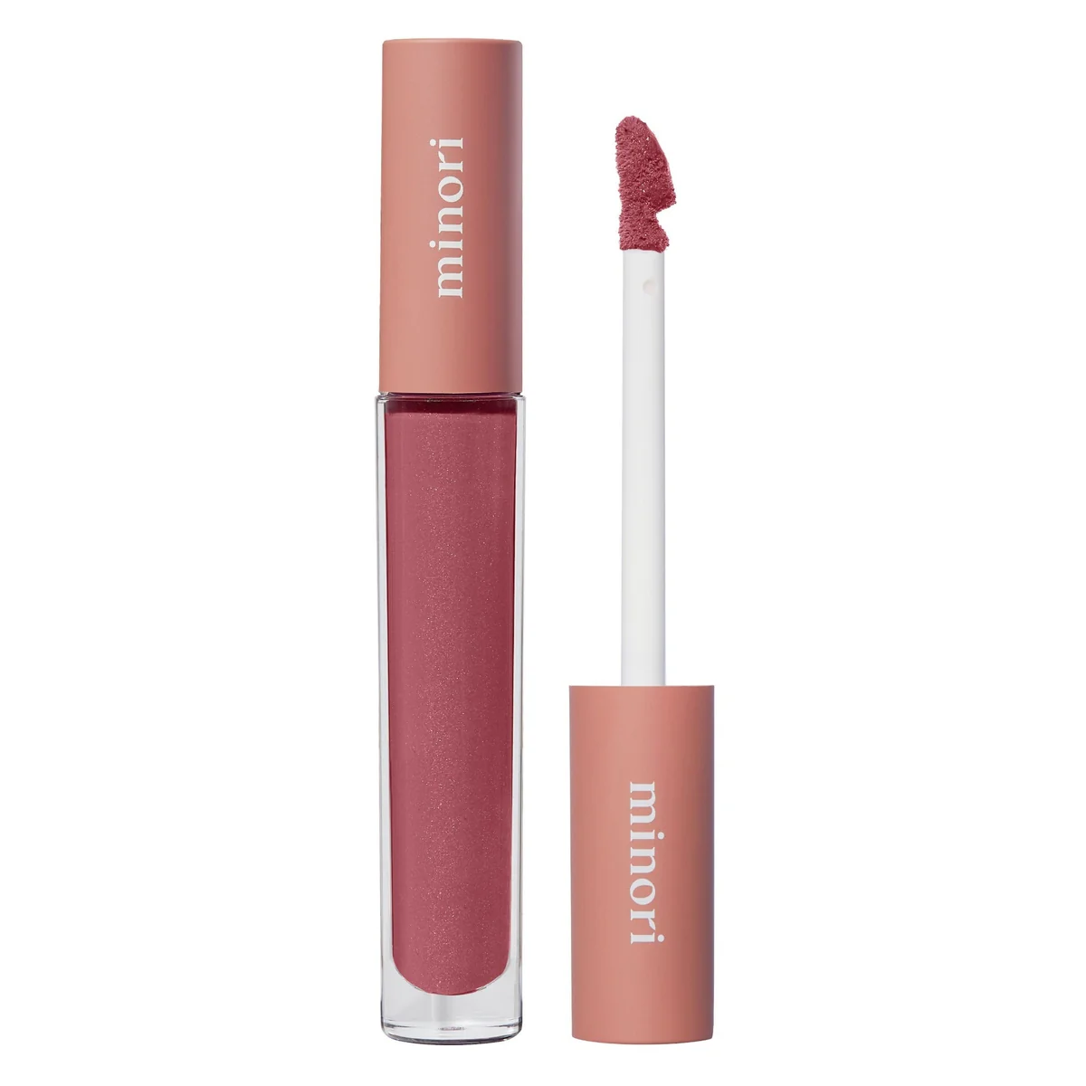 Lip Gloss - Image 11