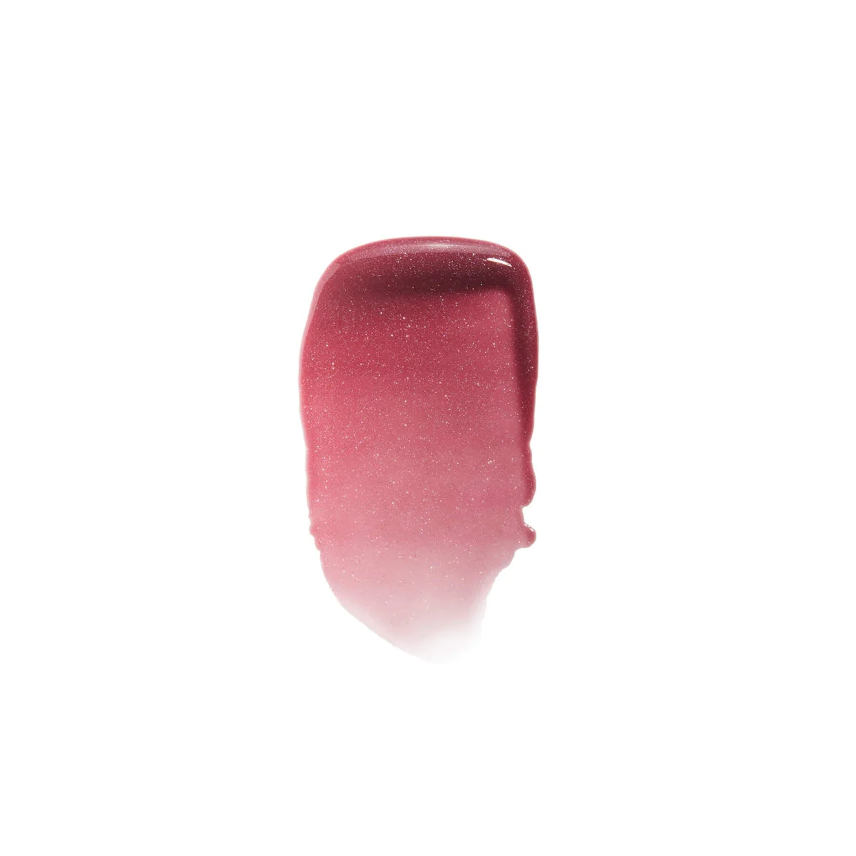 Lip Gloss - Image 12
