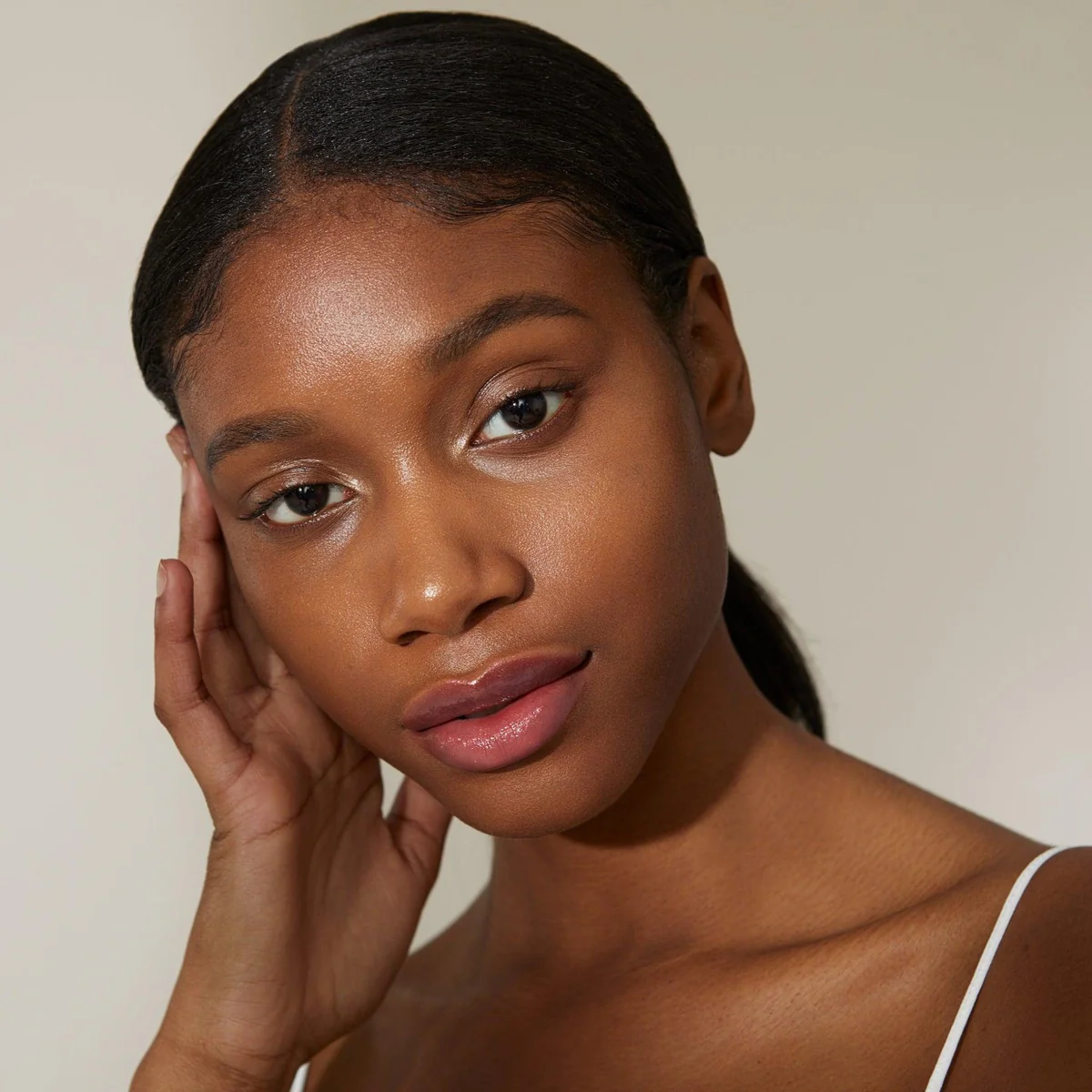 Lip Gloss - Image 15