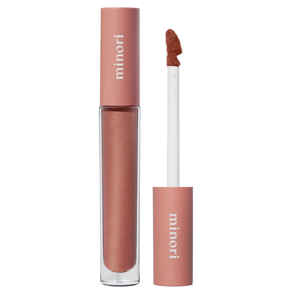 Lip Gloss - Image 3