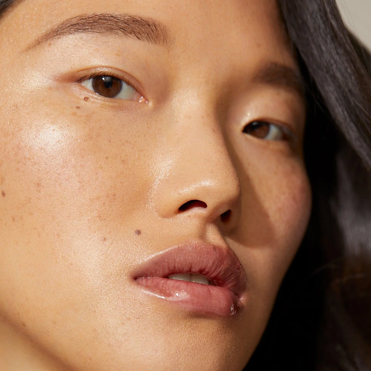 Lip Gloss - Image 6