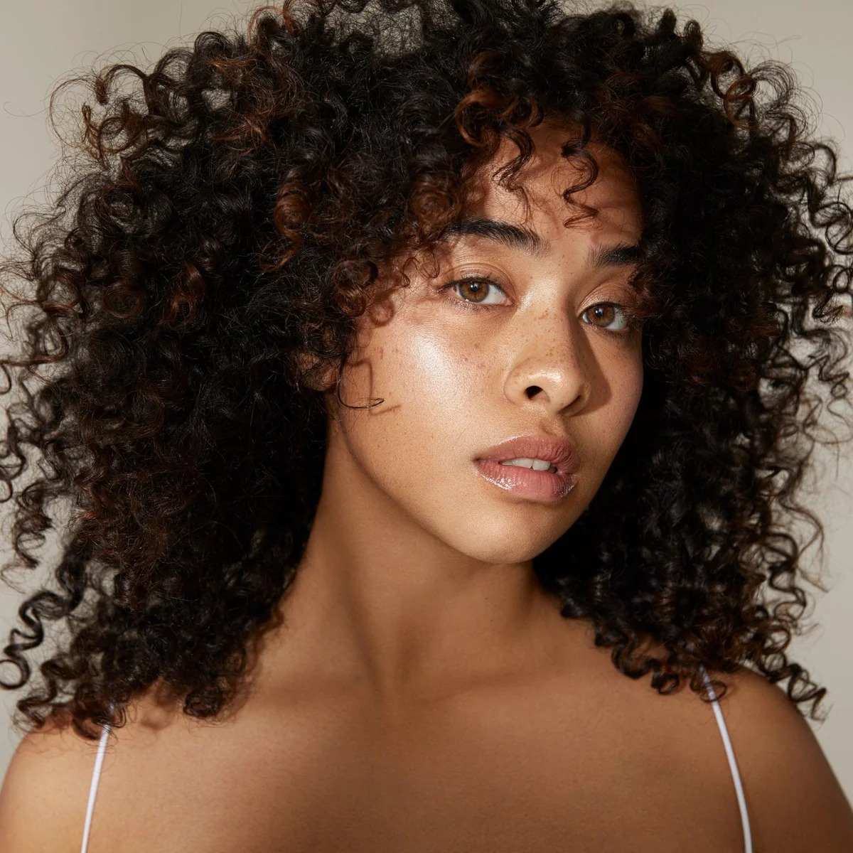 Lip Gloss - Image 7