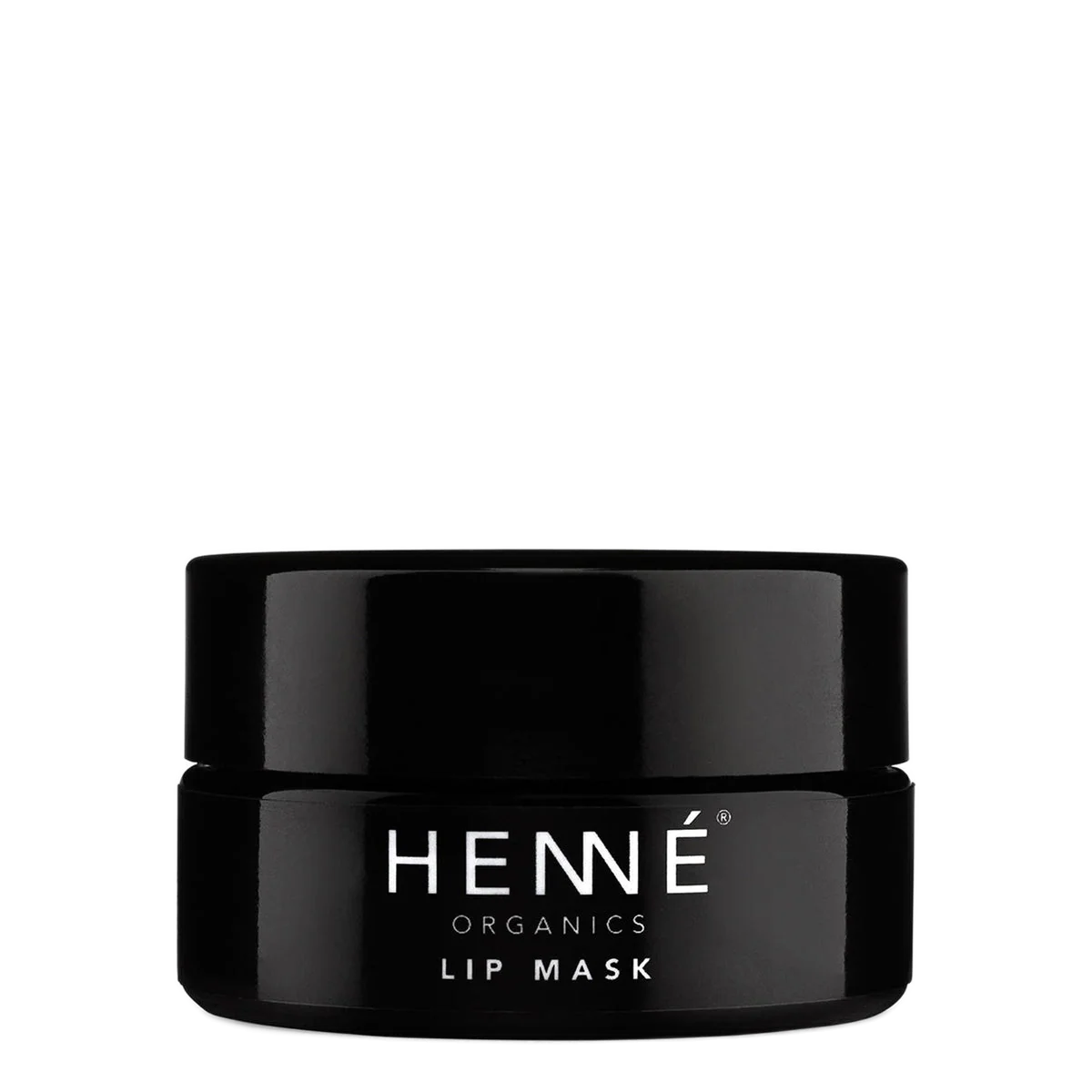 Lip Mask