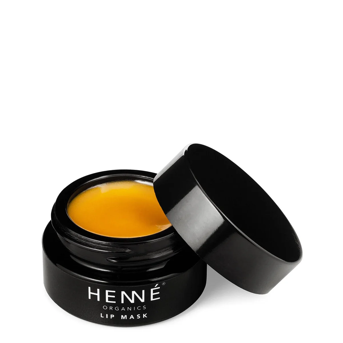 Lip Mask - Image 2