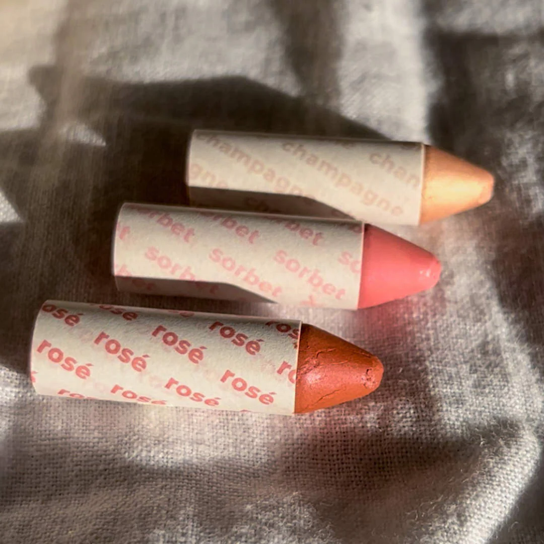 Cotton Candy Skies - Image 13