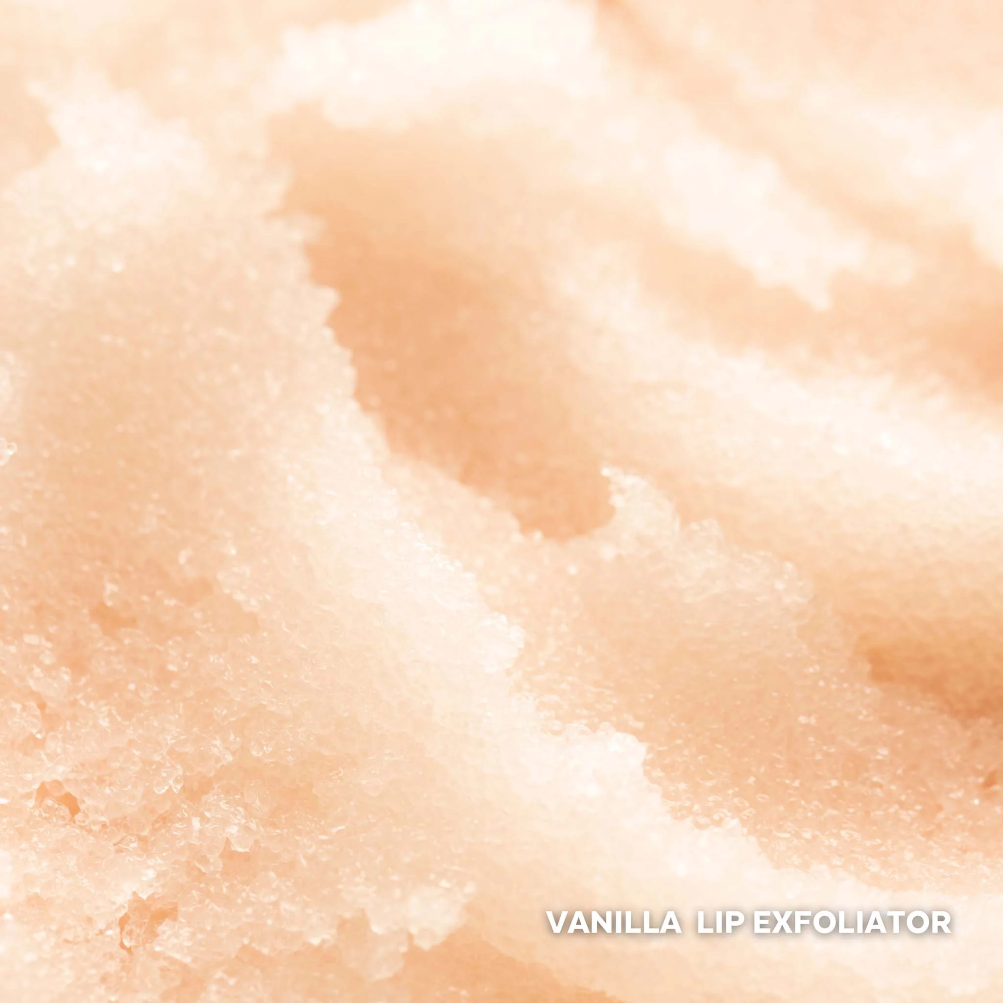 Lip Treatment Kit - Image 3