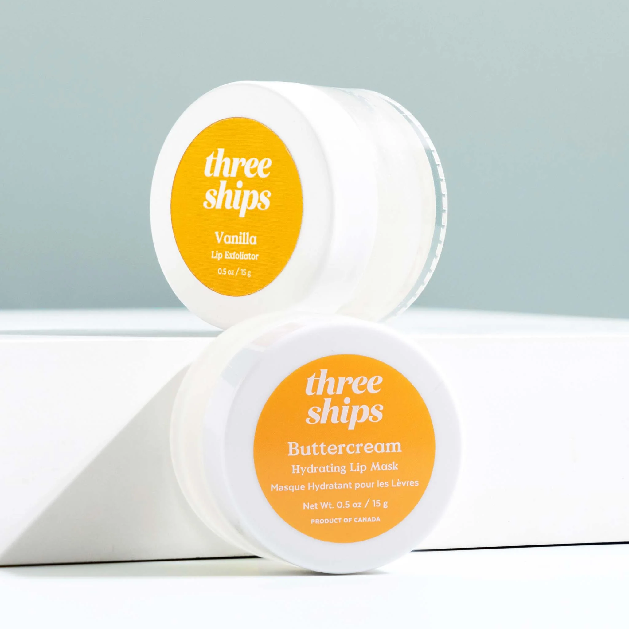 Lip Treatment Kit - Image 6