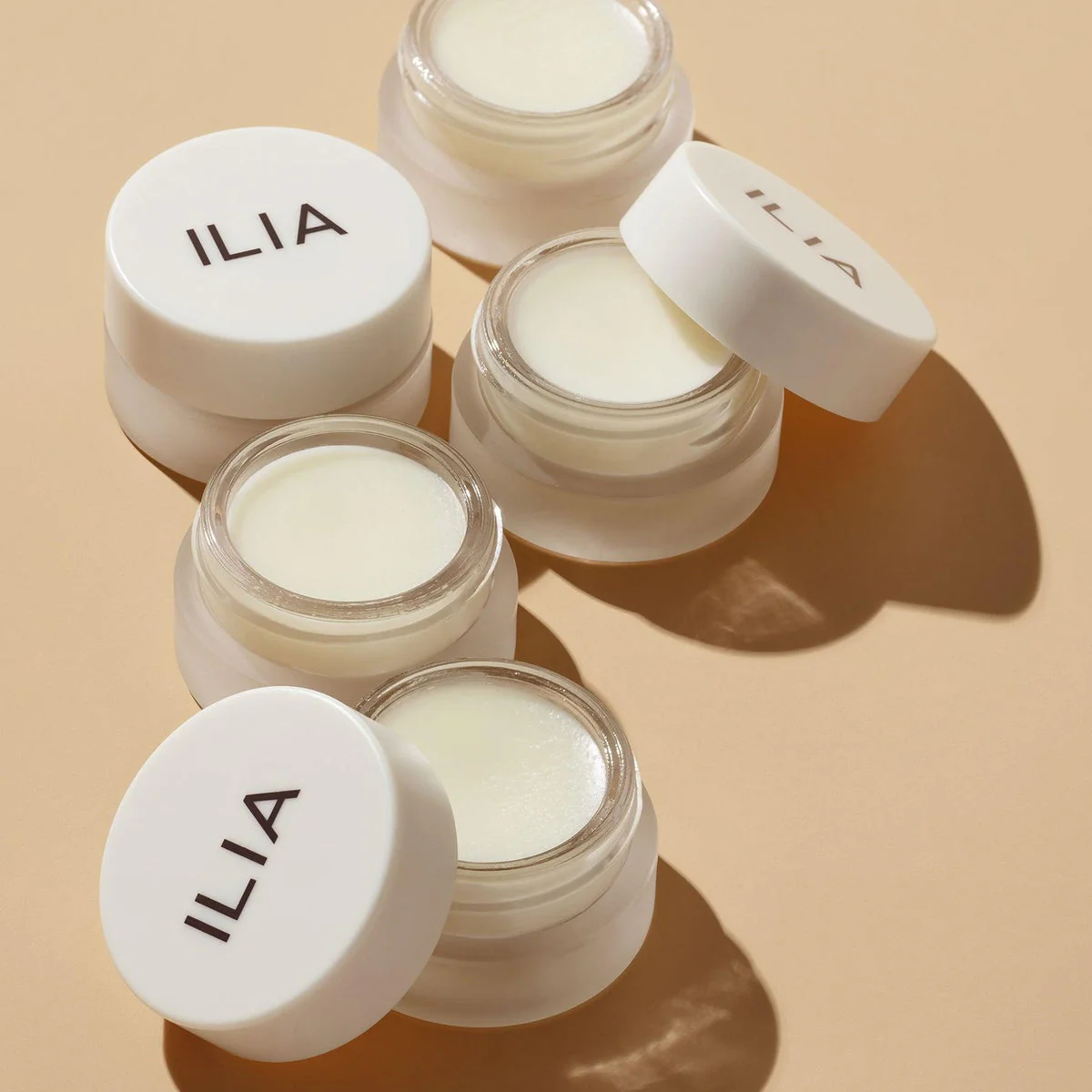 Lip Wrap Overnight Treatment - Image 4