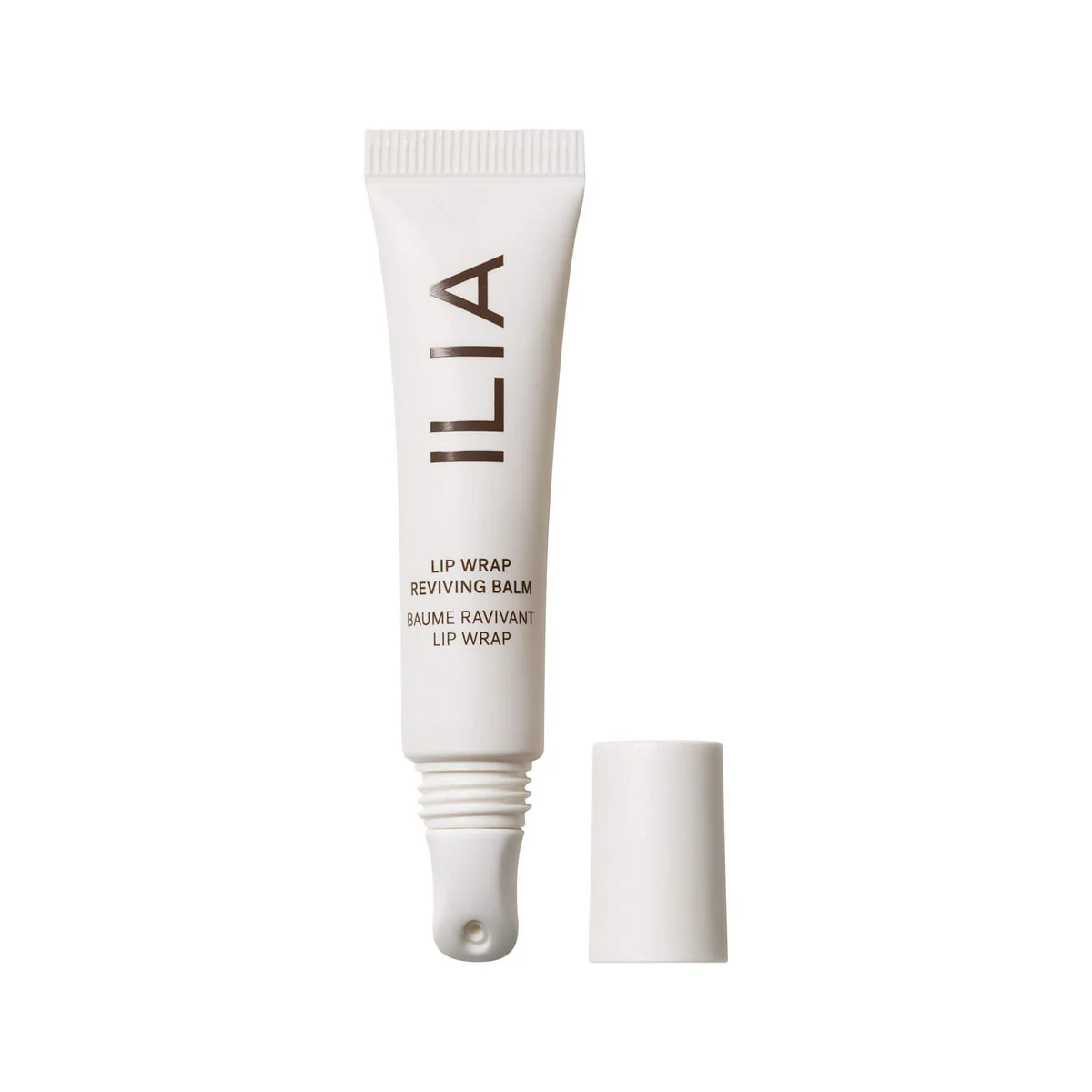 Lip Wrap Reviving Balm - Image 10