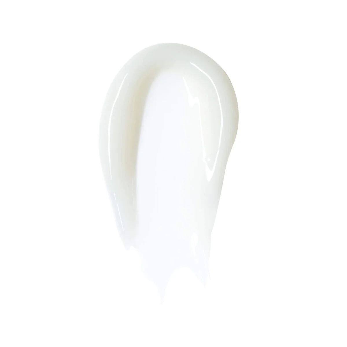 Lip Wrap Reviving Balm - Image 2