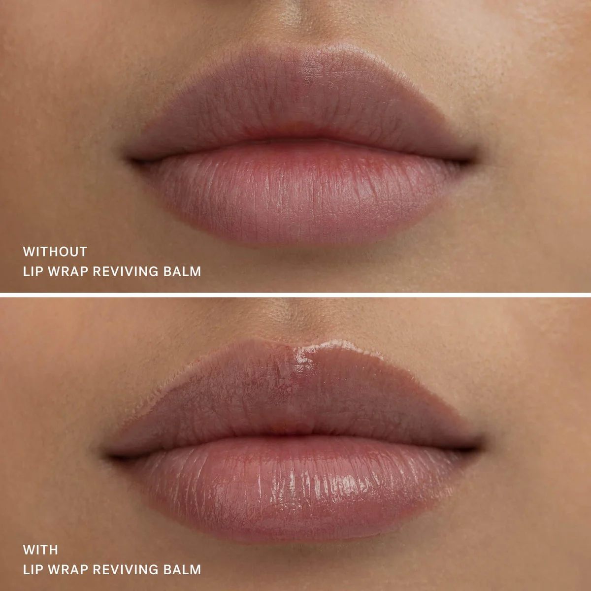 Lip Wrap Reviving Balm - Image 4