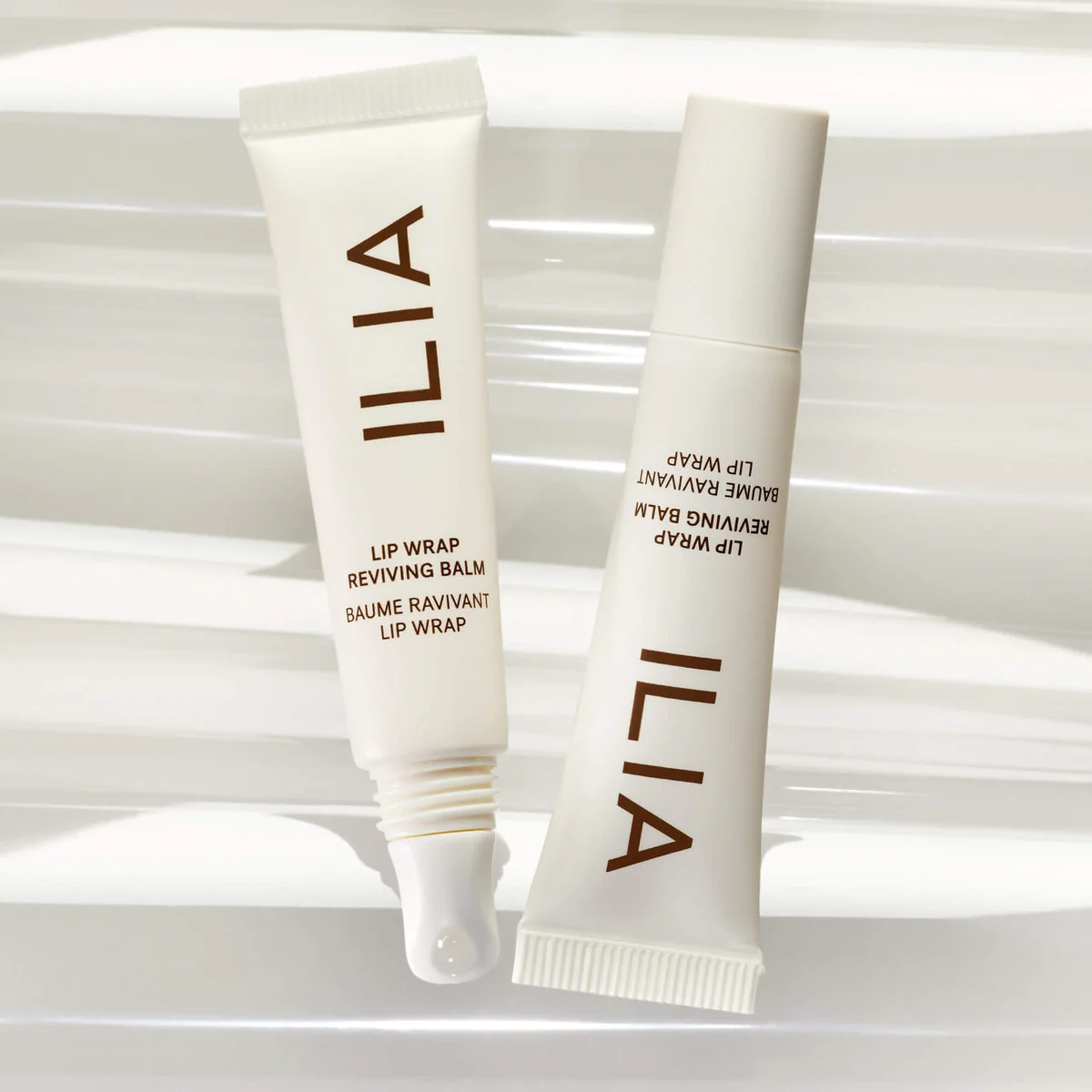 Lip Wrap Reviving Balm - Image 6