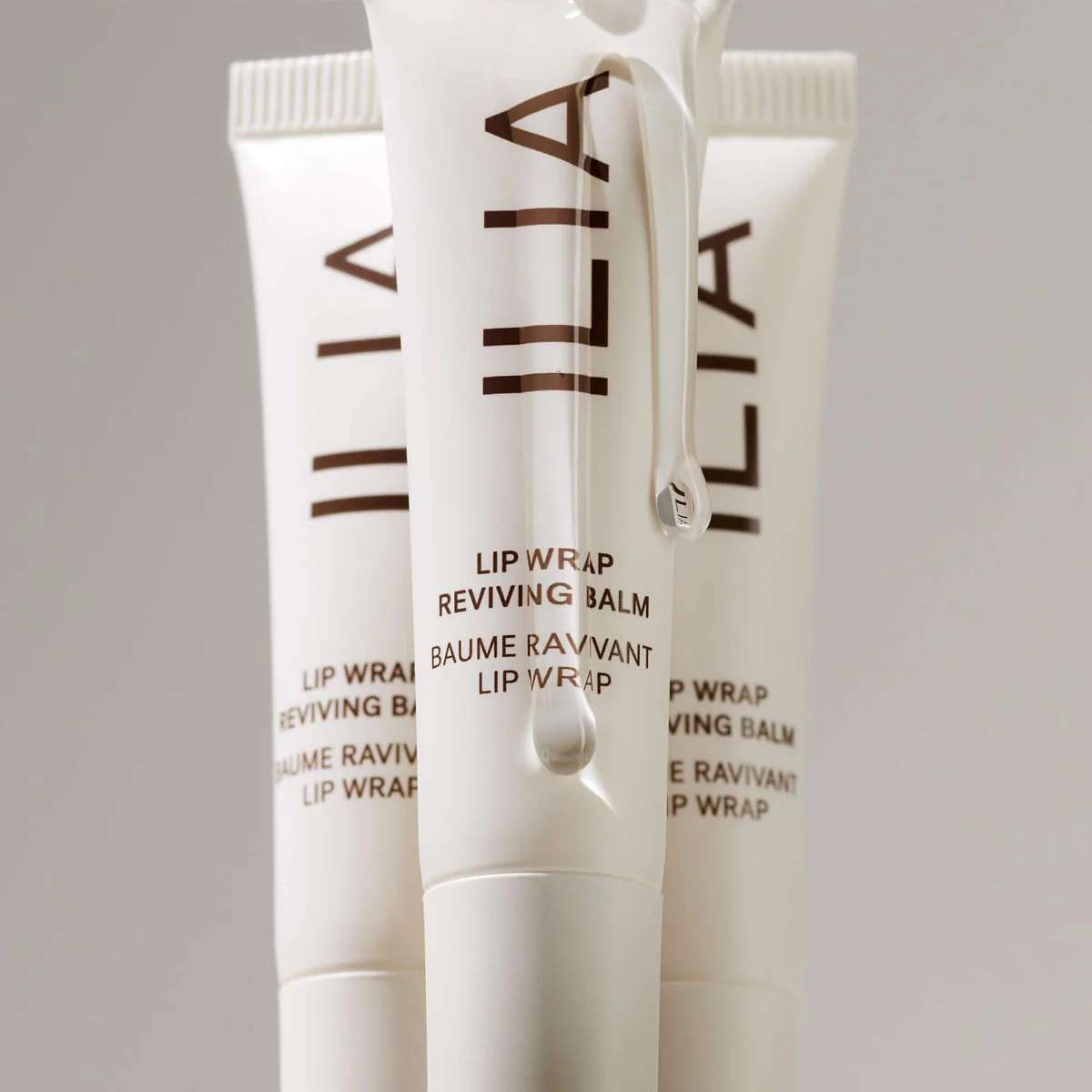 Lip Wrap Reviving Balm - Image 7