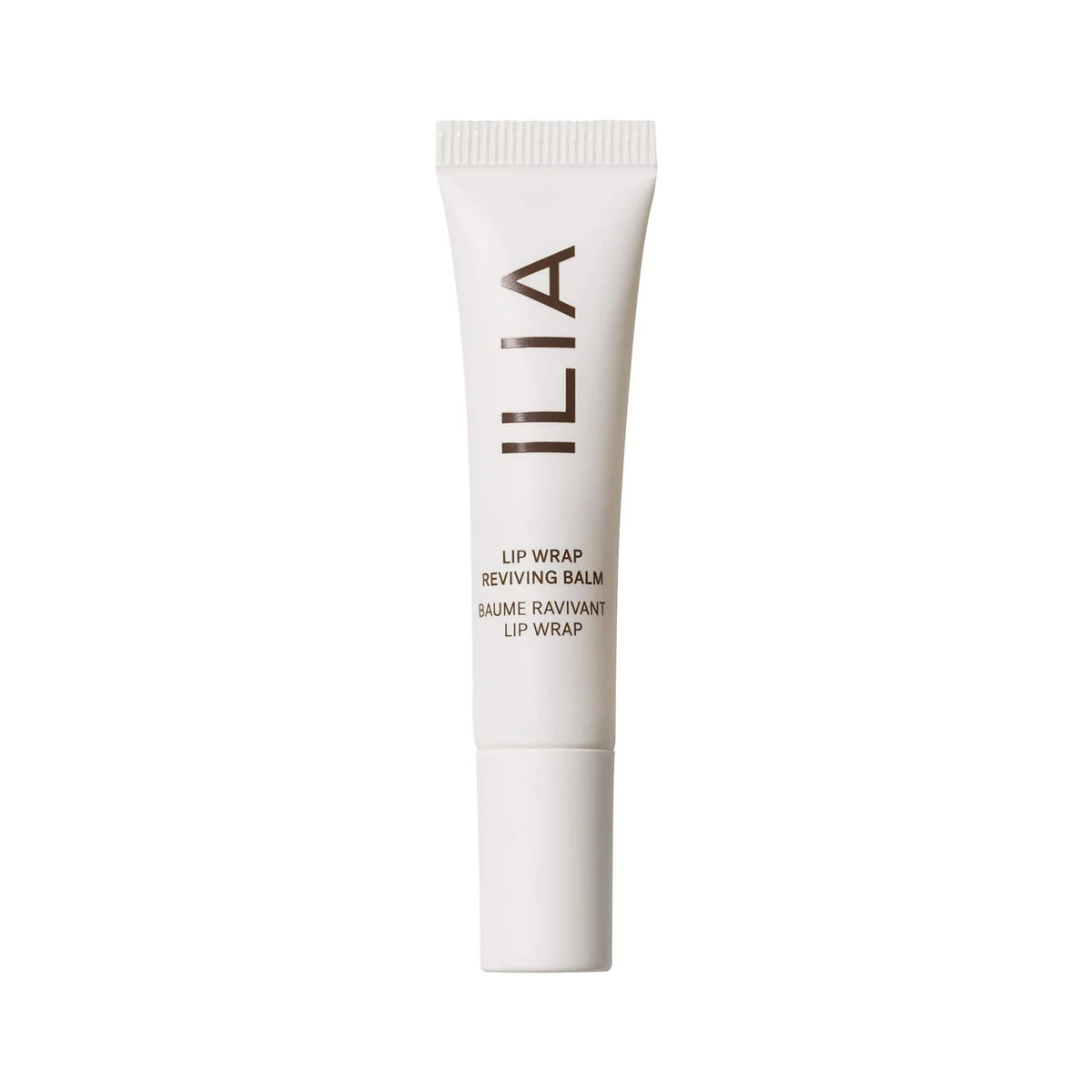 Lip Wrap Reviving Balm - Image 9