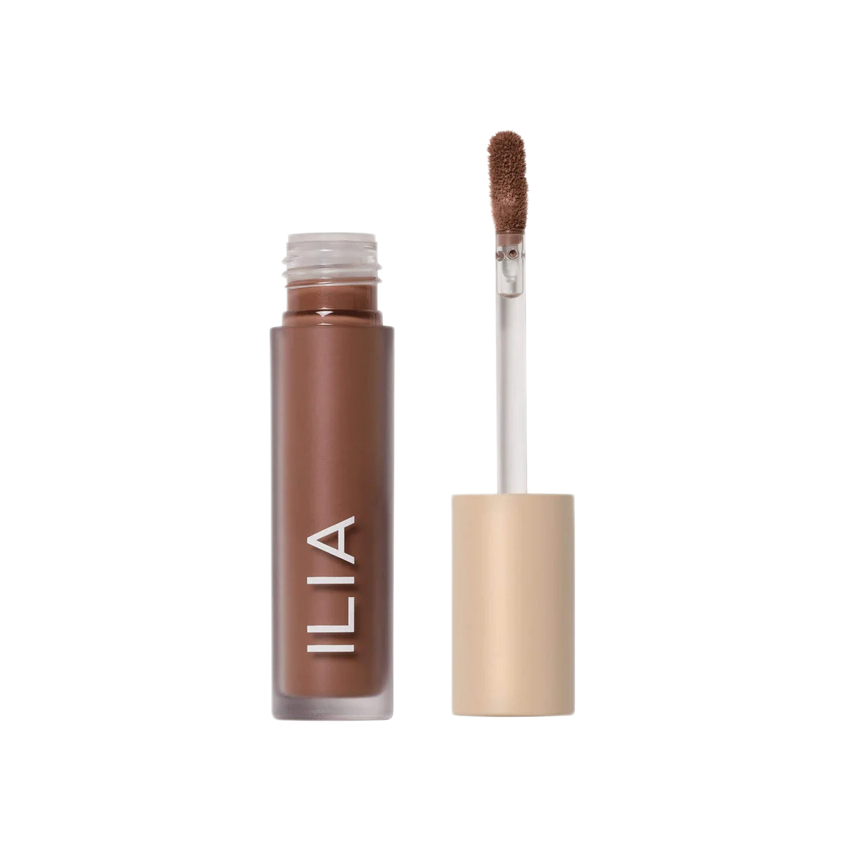Liquid Powder Matte Eye Tint