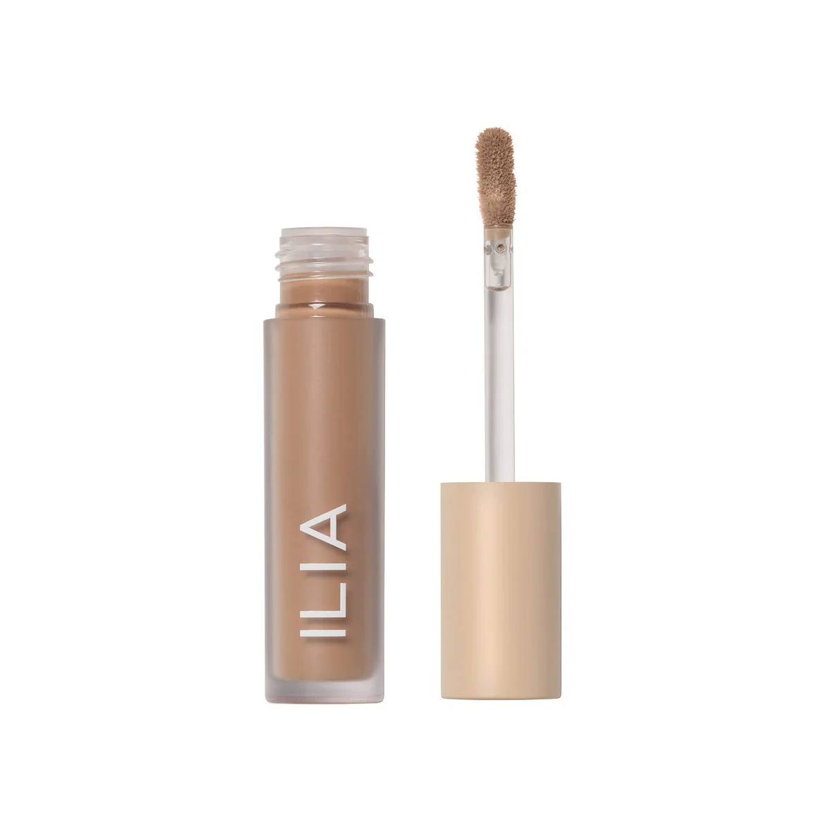 Liquid Powder Matte Eye Tint - Image 11