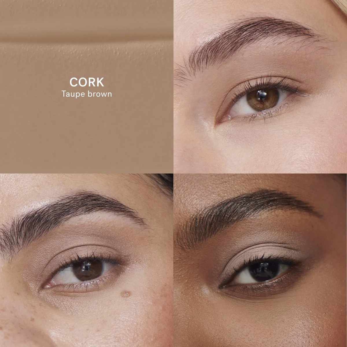 Liquid Powder Matte Eye Tint - Image 13