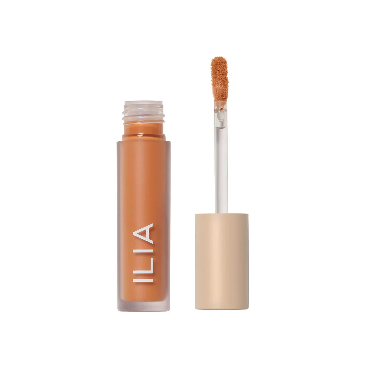 Liquid Powder Matte Eye Tint - Image 14