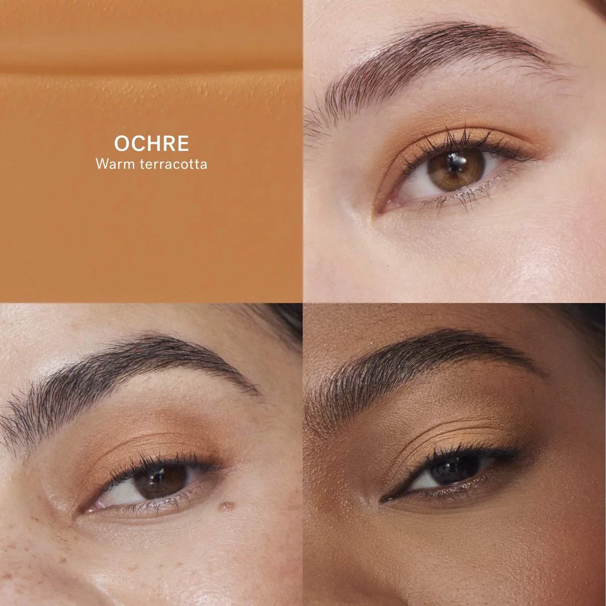 Liquid Powder Matte Eye Tint - Image 16