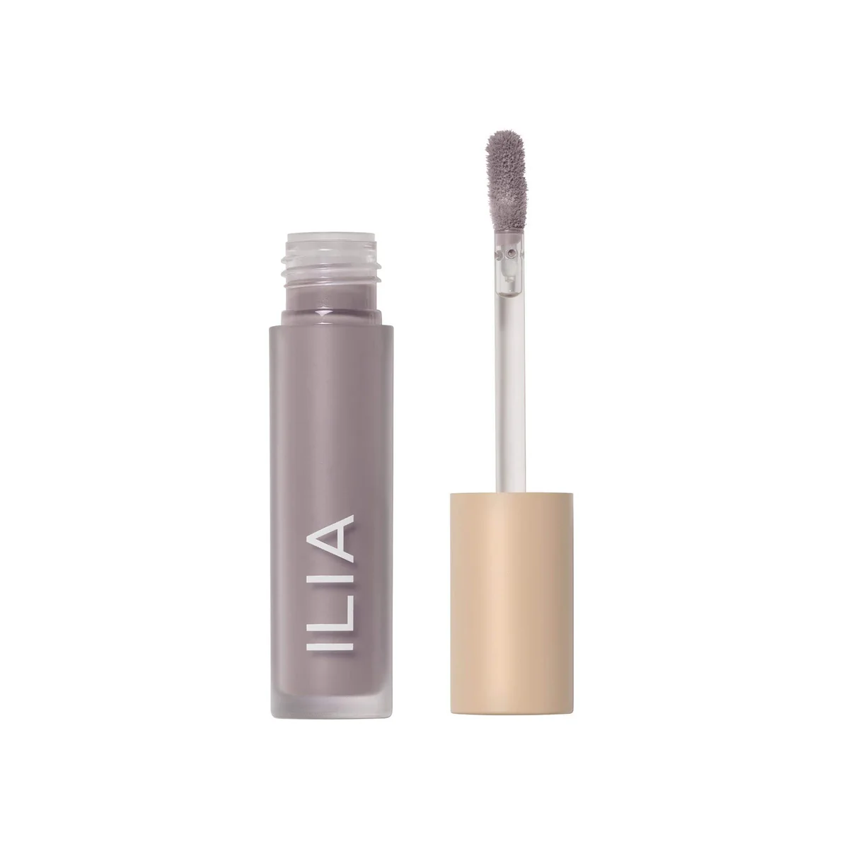 Liquid Powder Matte Eye Tint - Image 17