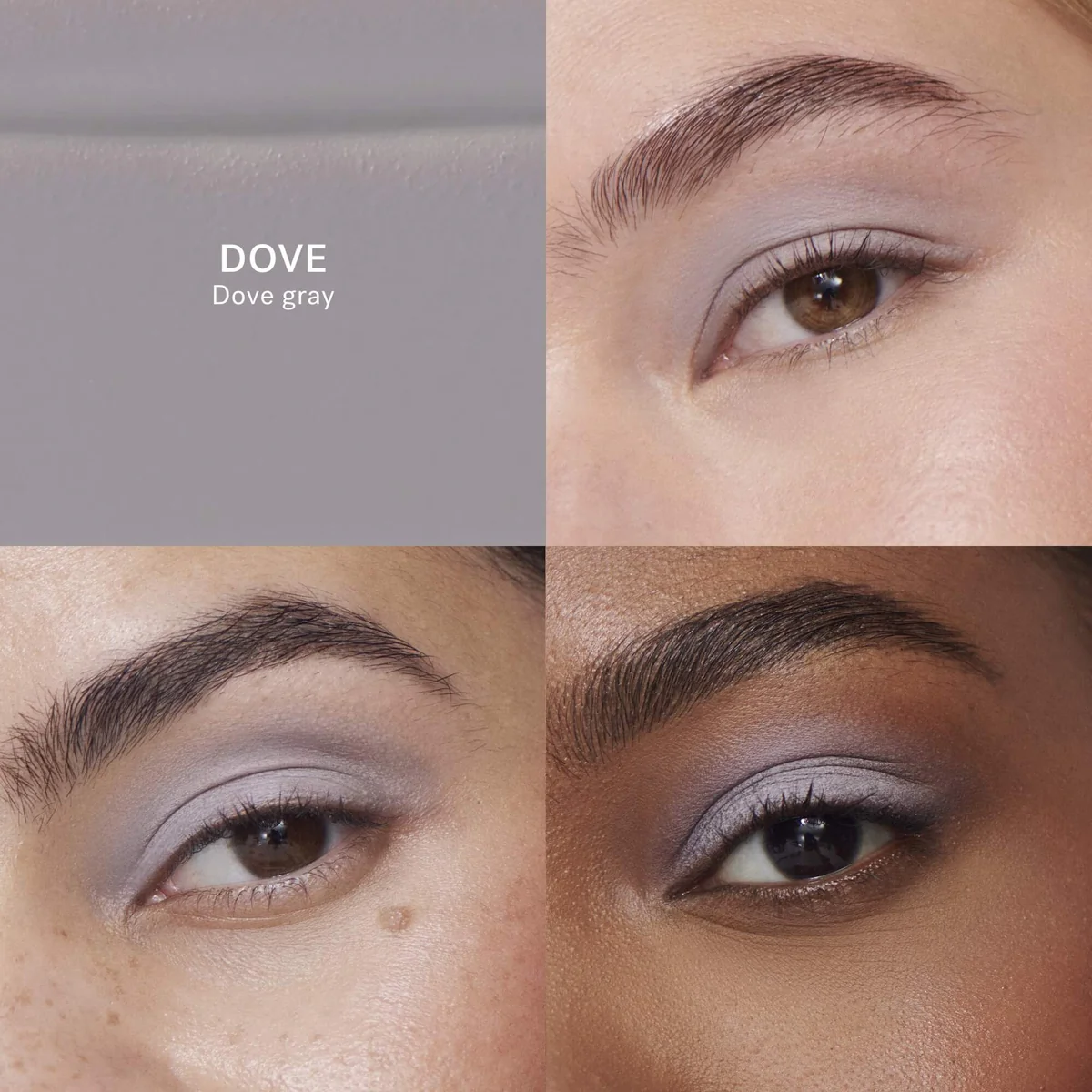 Liquid Powder Matte Eye Tint - Image 19